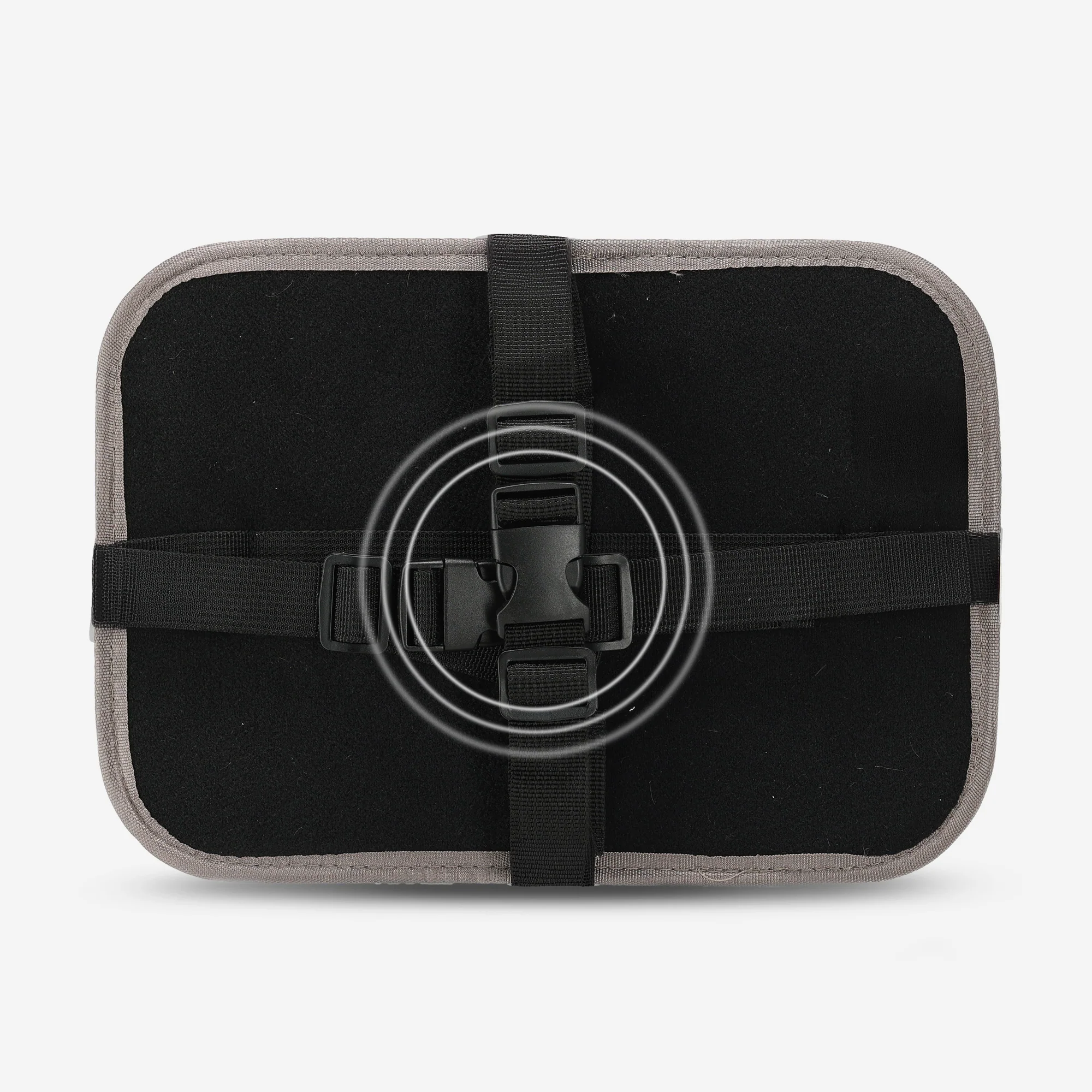 Baby Autospiegel Truffle Sand - Image 4