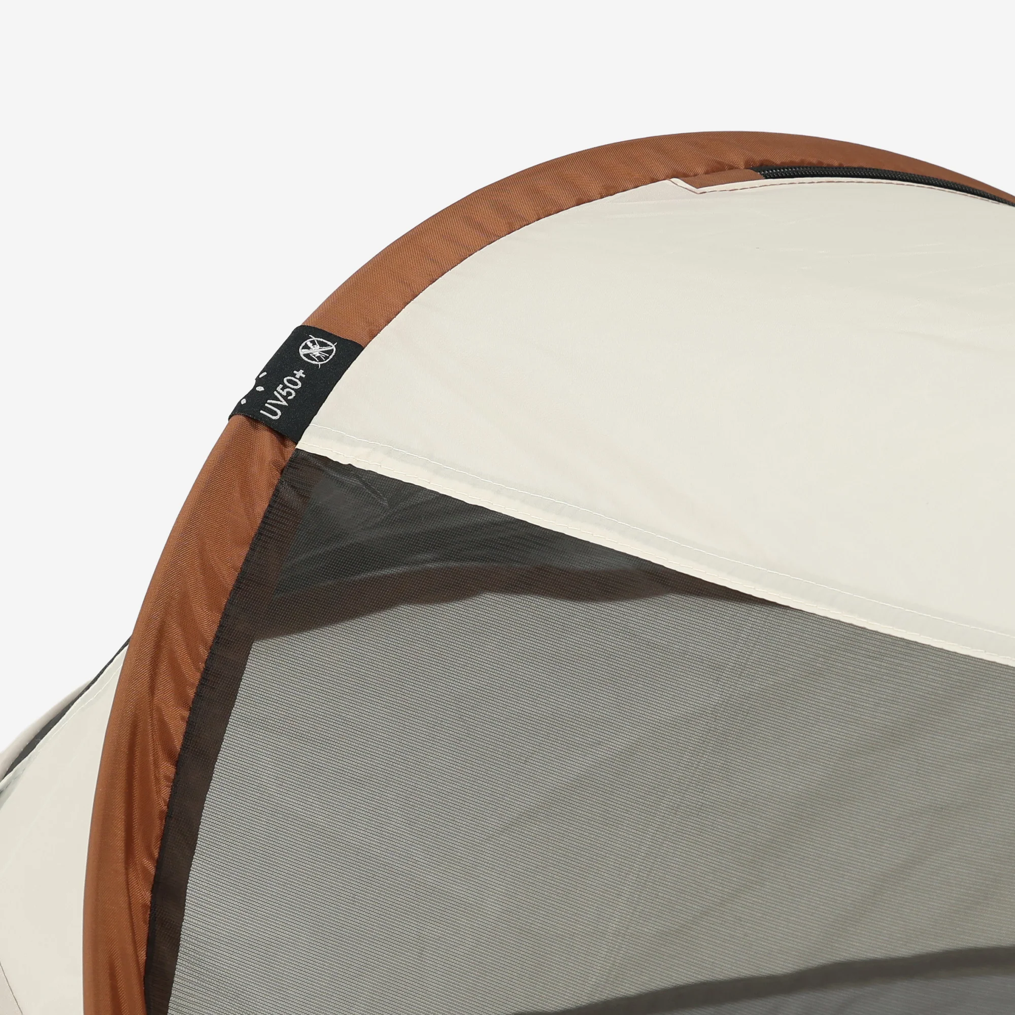 Baby Luxe Sand - Image 9
