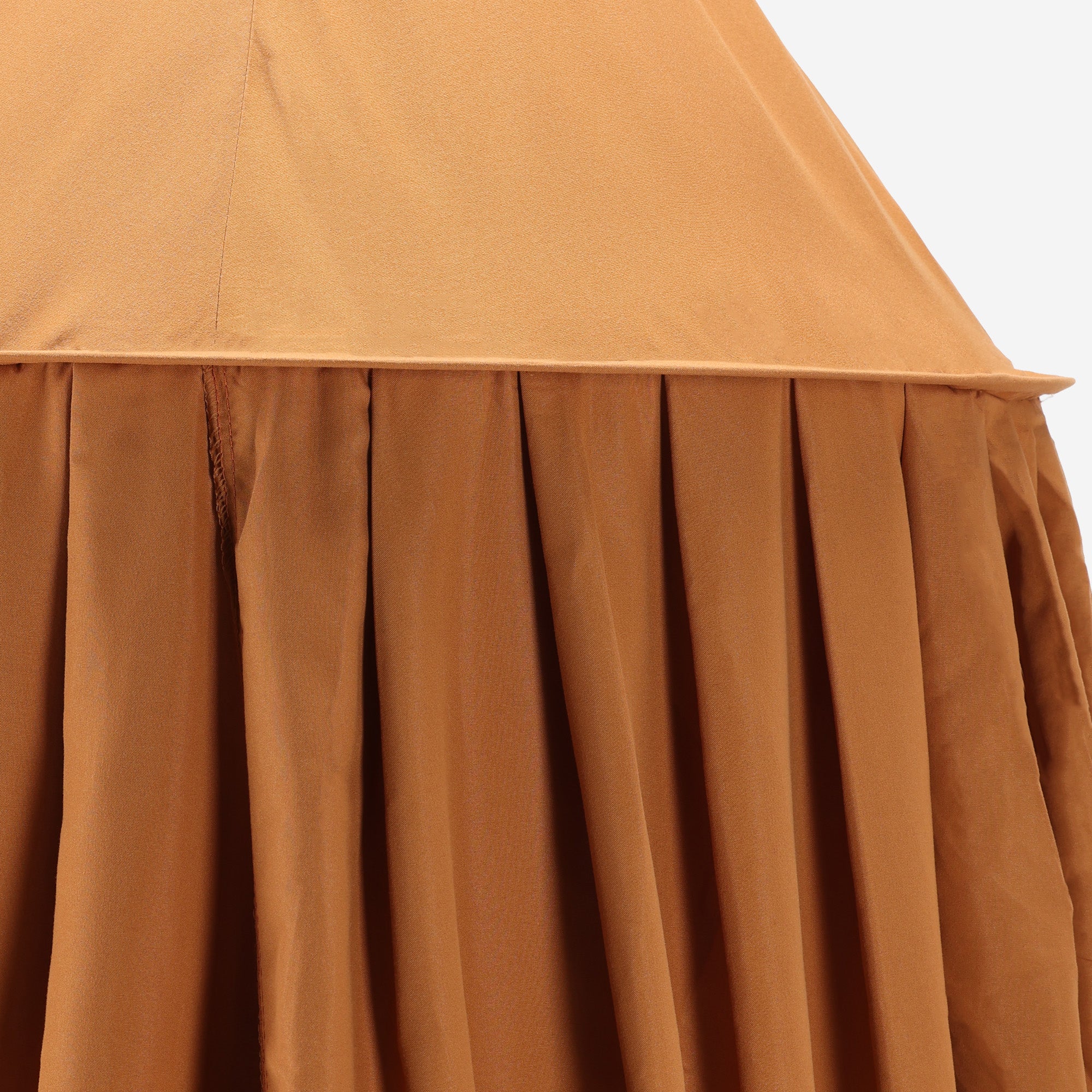 Babyklamboe Caramel - Image 11