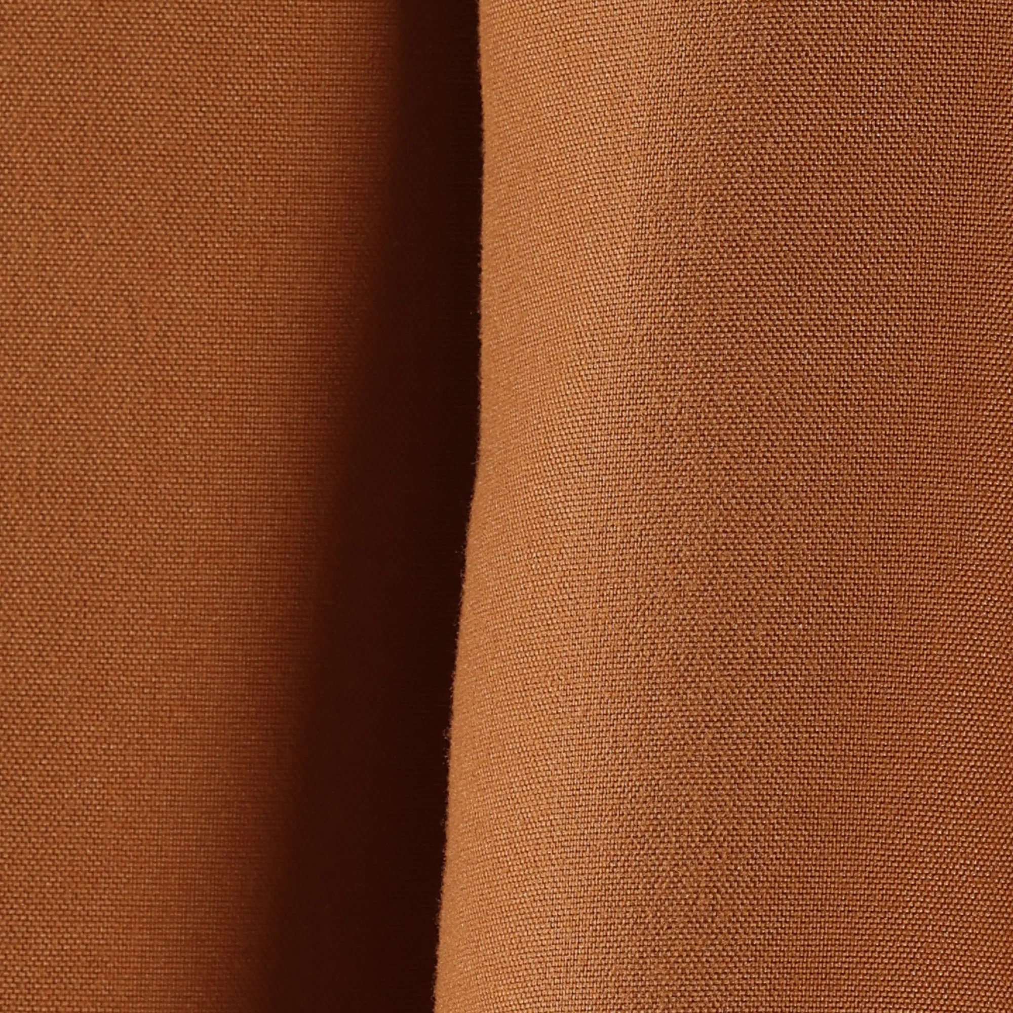 Babyklamboe Caramel - Image 12
