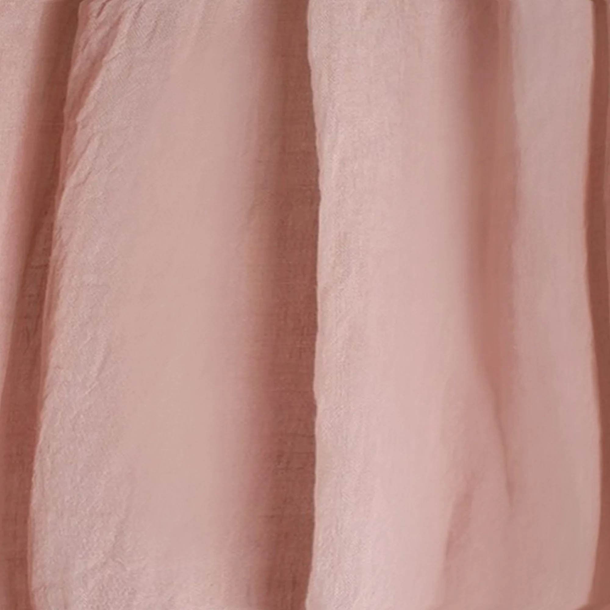 Babyklamboe Pale Pink - Image 6