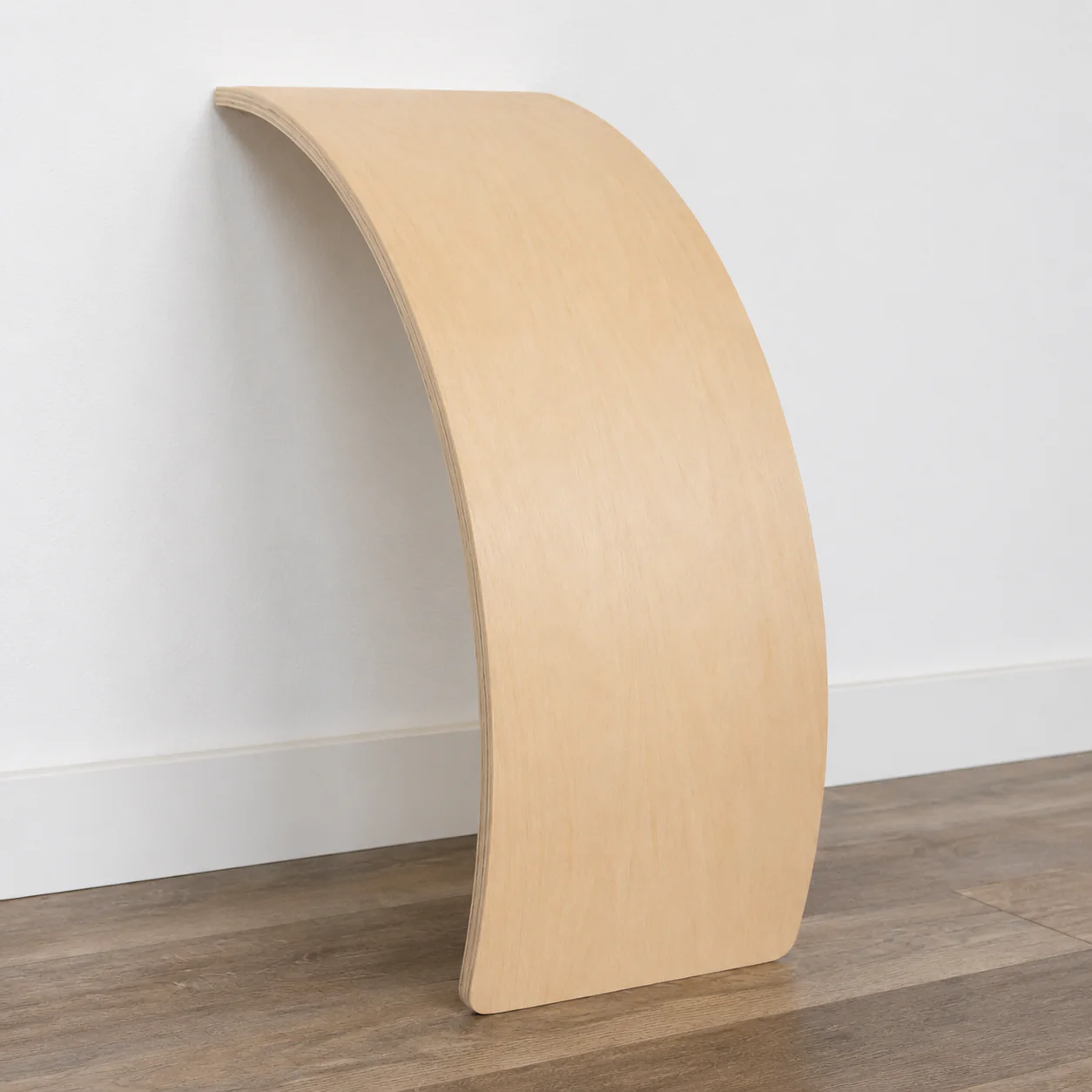 Balance Board Hout 80cm - wobl - Image 10