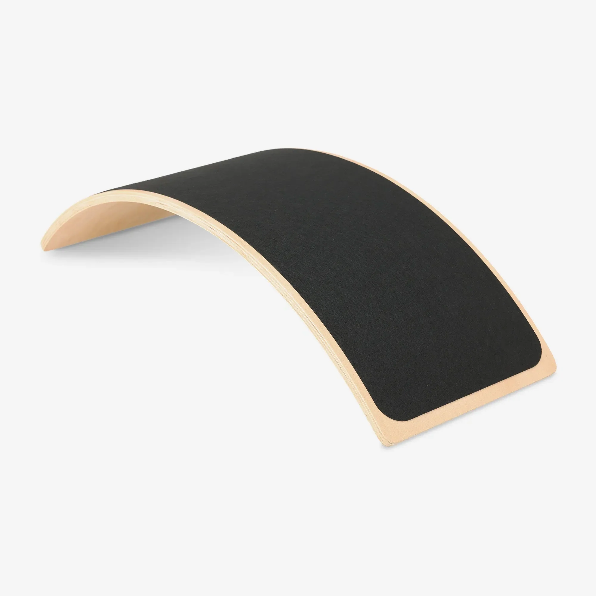 Balance Board Hout Vilt 80cm - Image 4