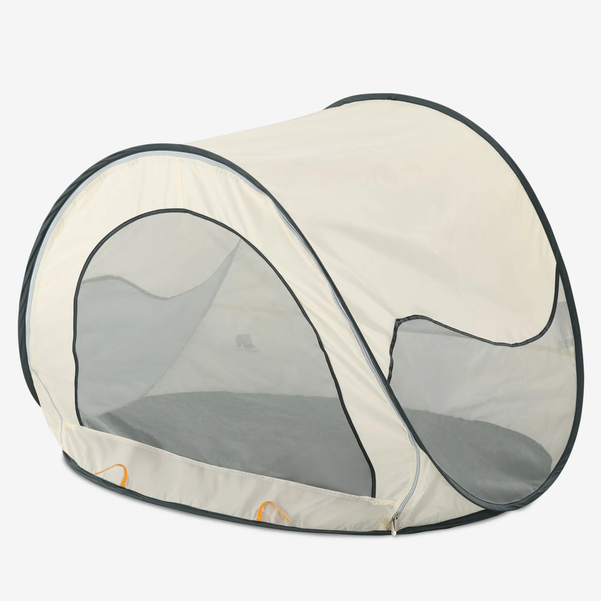 Strandtent Cream - Image 5