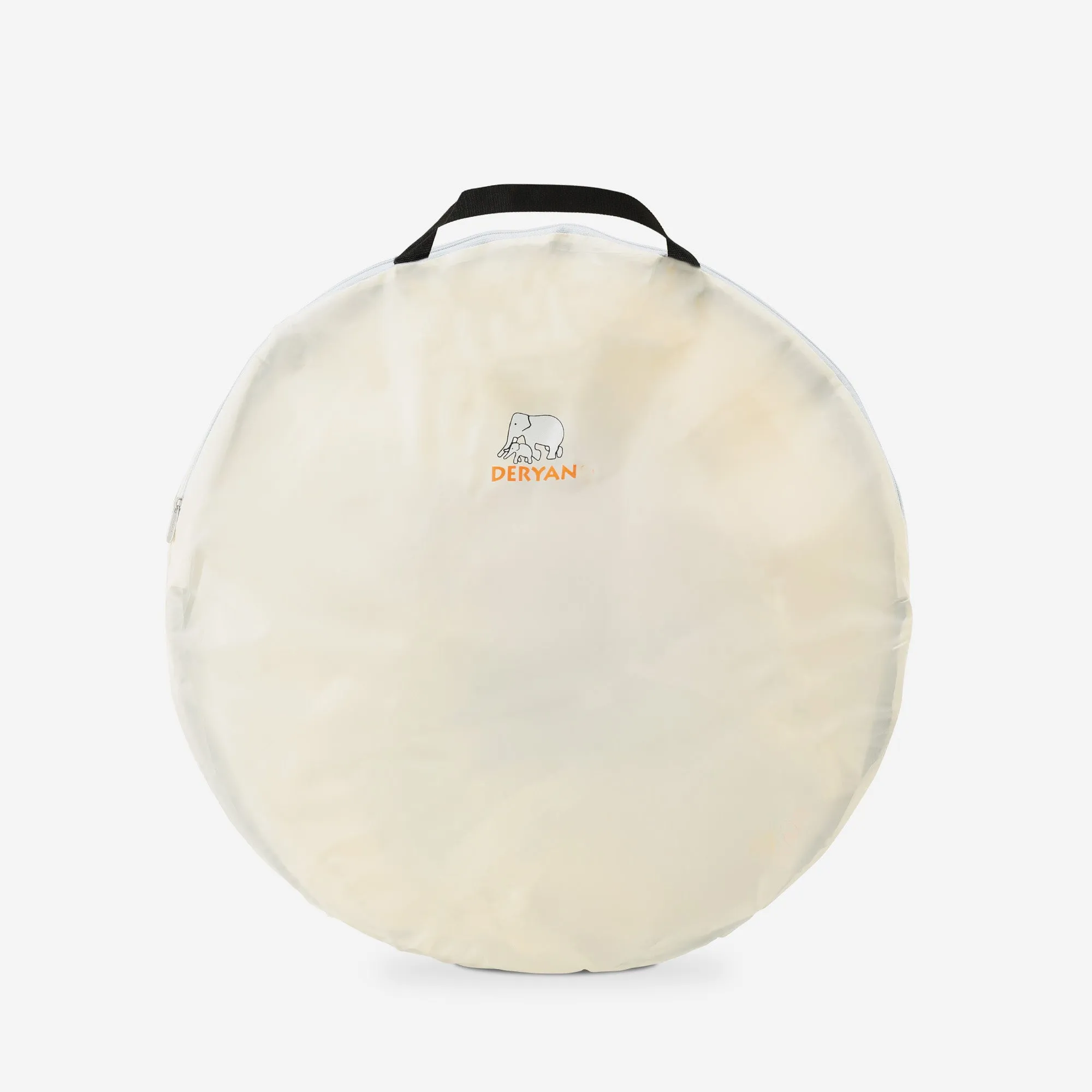 Strandtent Cream - Image 8