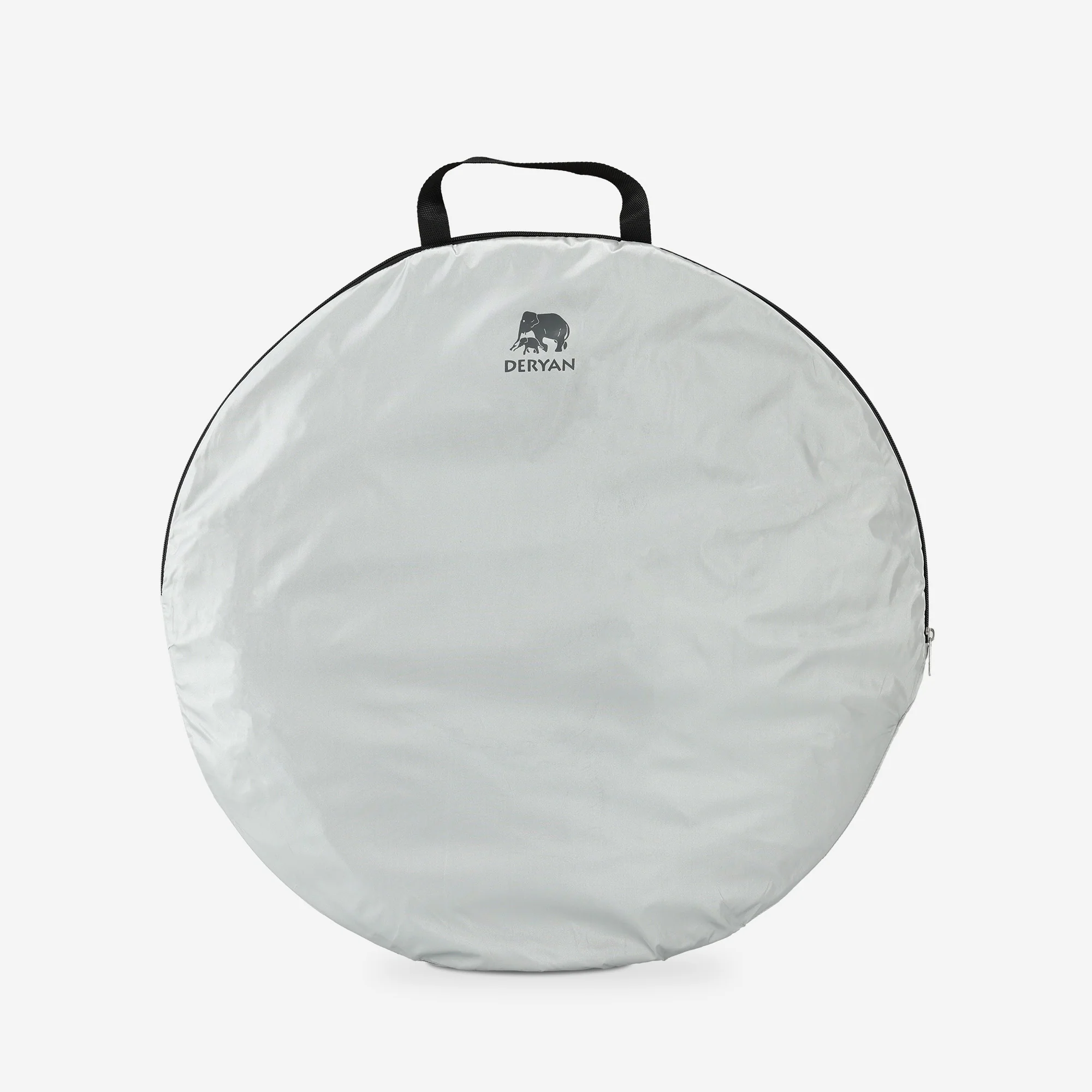 Strandtent Zilver - Image 6