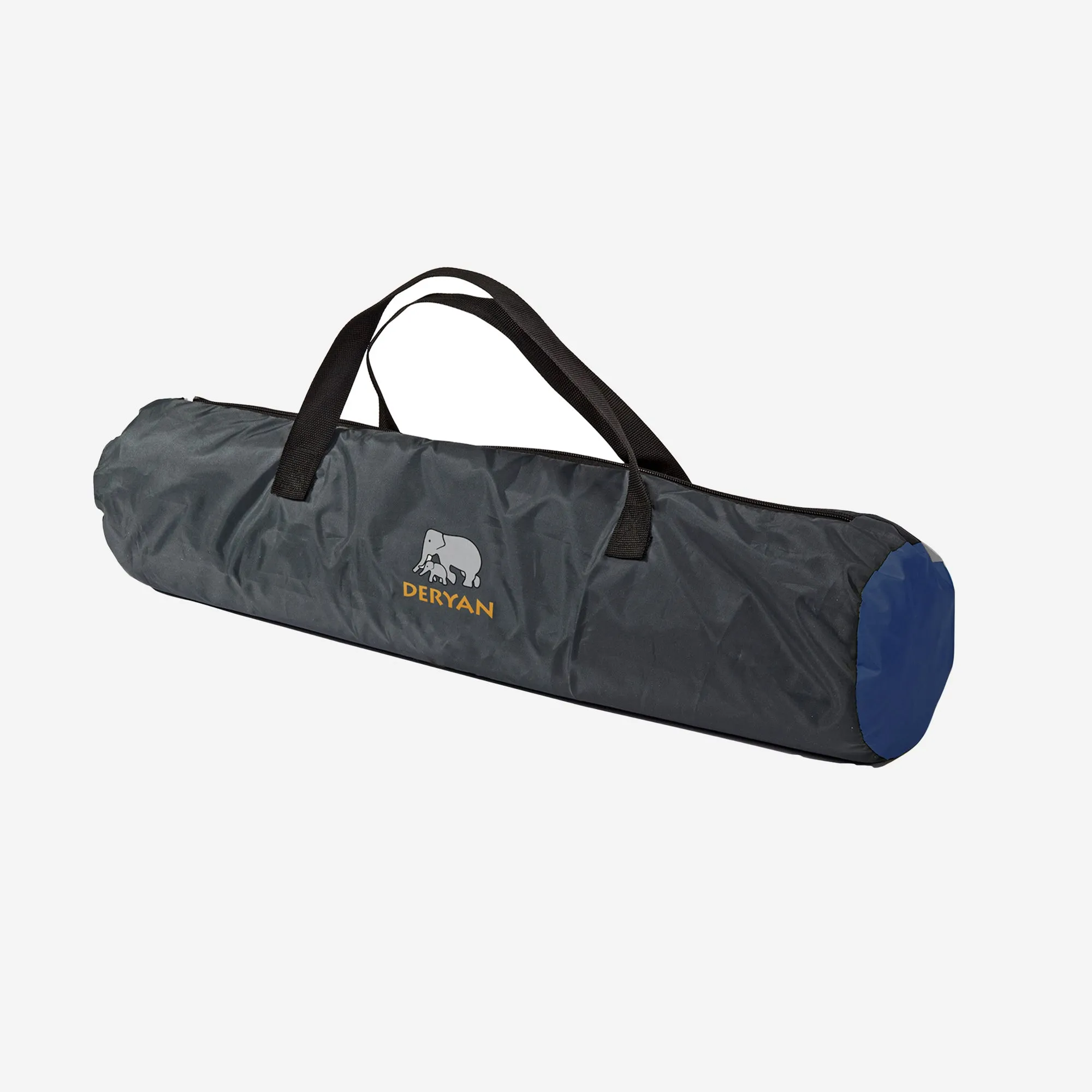 Bedtent Navy 200x90 cm - Image 7