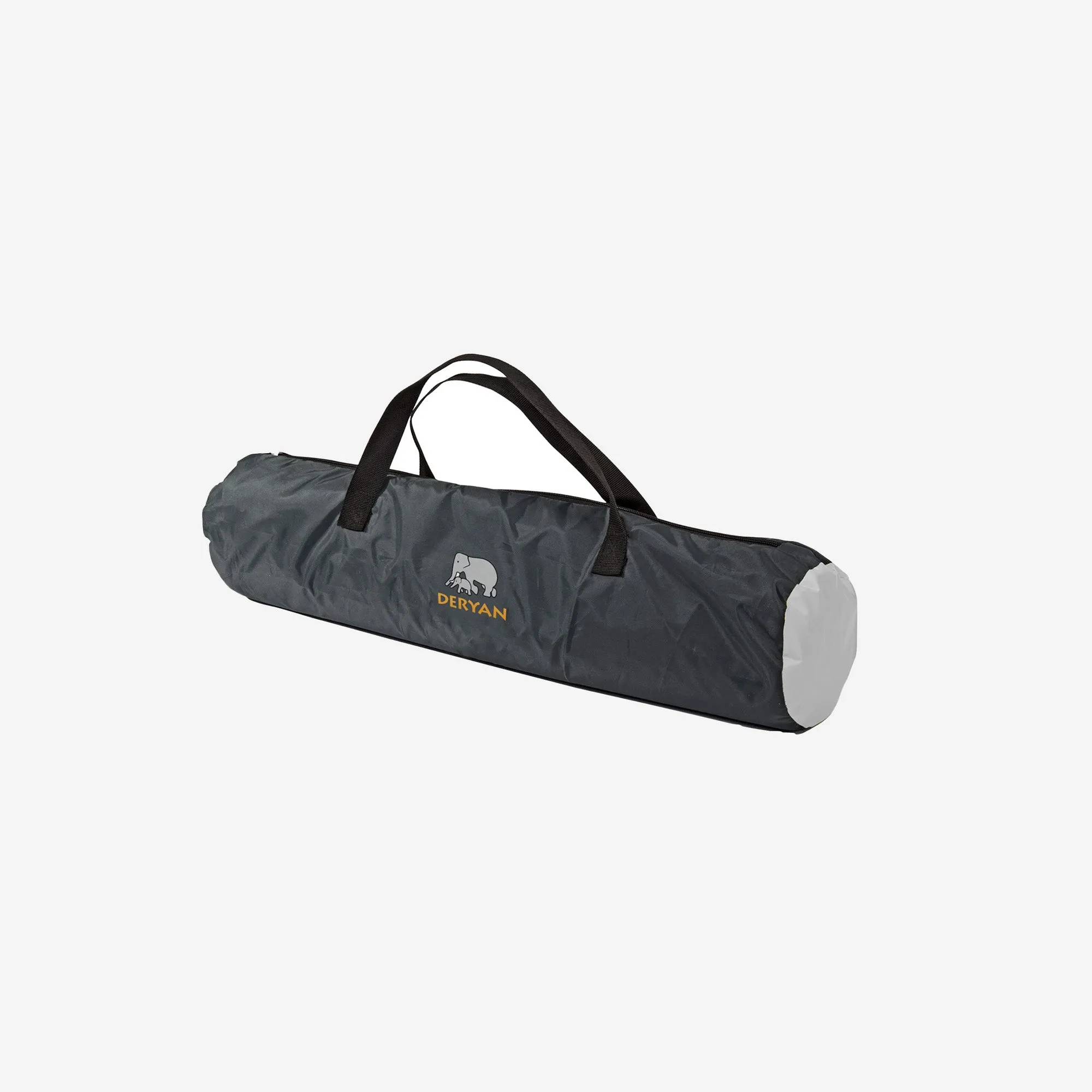 Bedtent Zilver 200x90 cm - Image 9