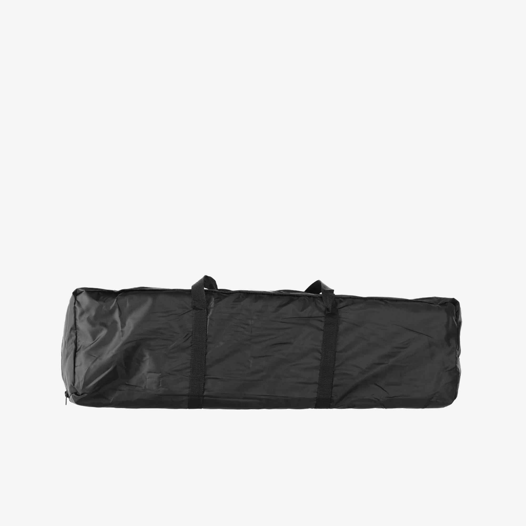 Campingbed Believer Black - Image 10