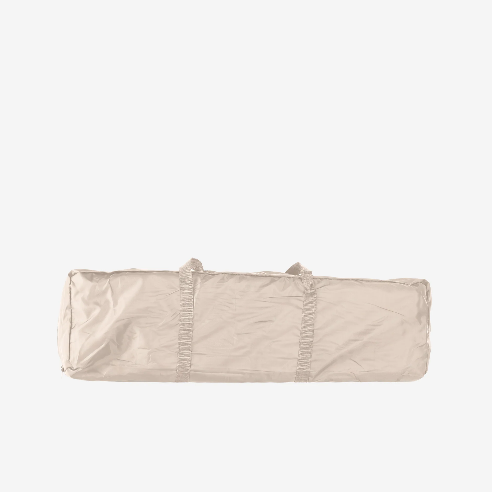 Campingbed Believer Nougat - Image 10
