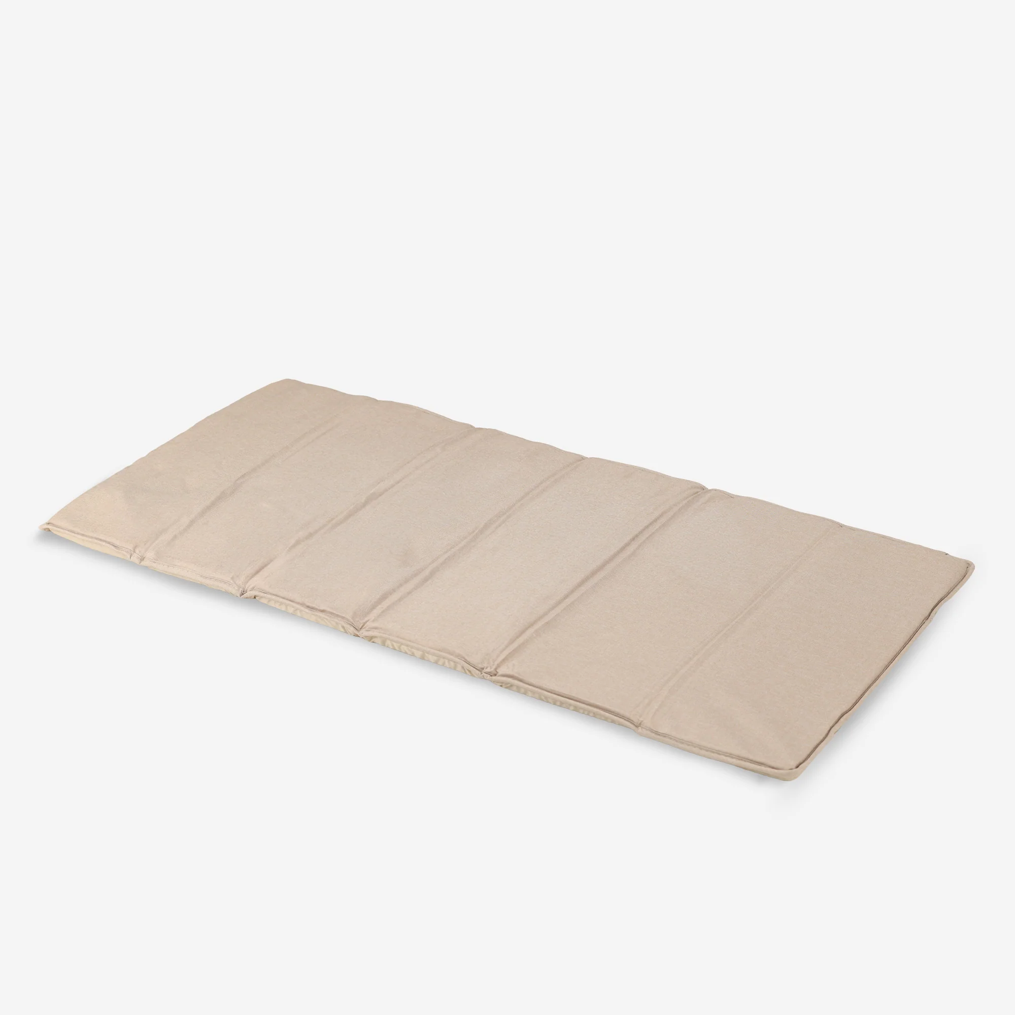 Campingbed Believer Nougat - Image 9