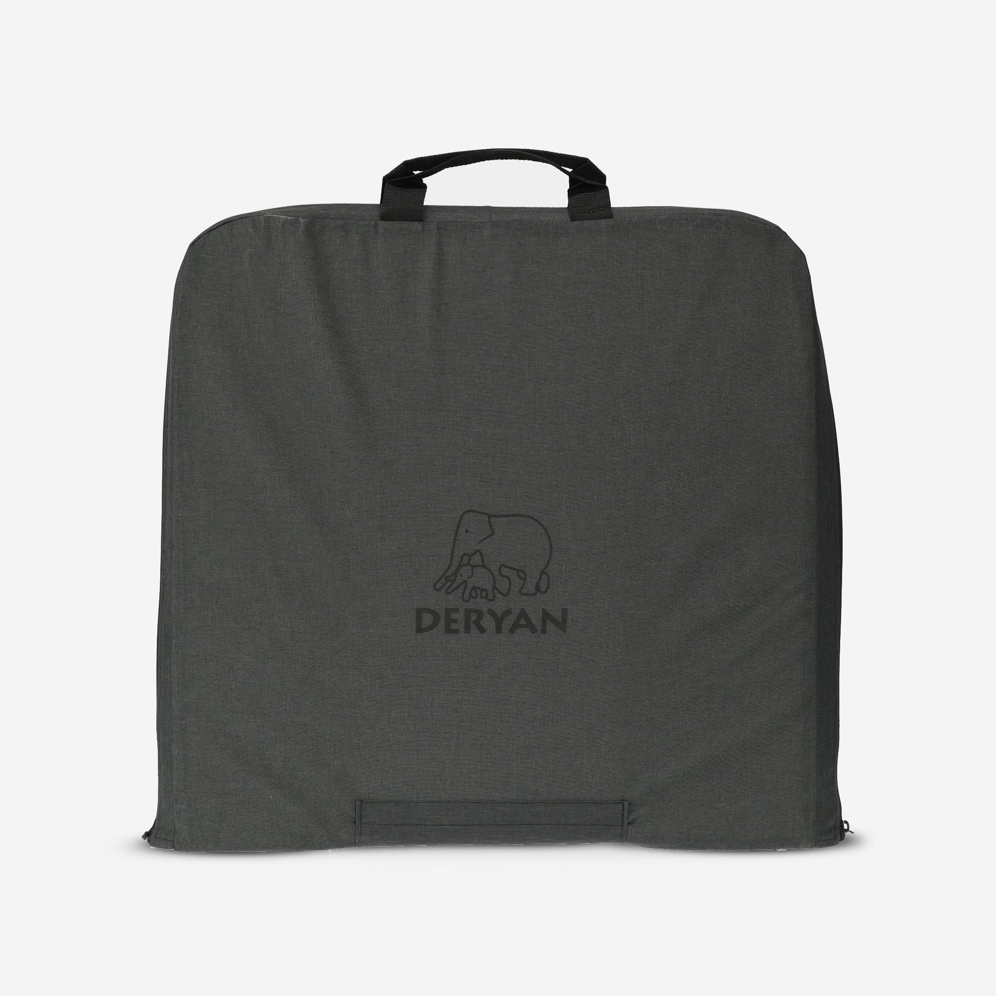 Cutey Campingbedje Babytent - Travelcot - Image 8