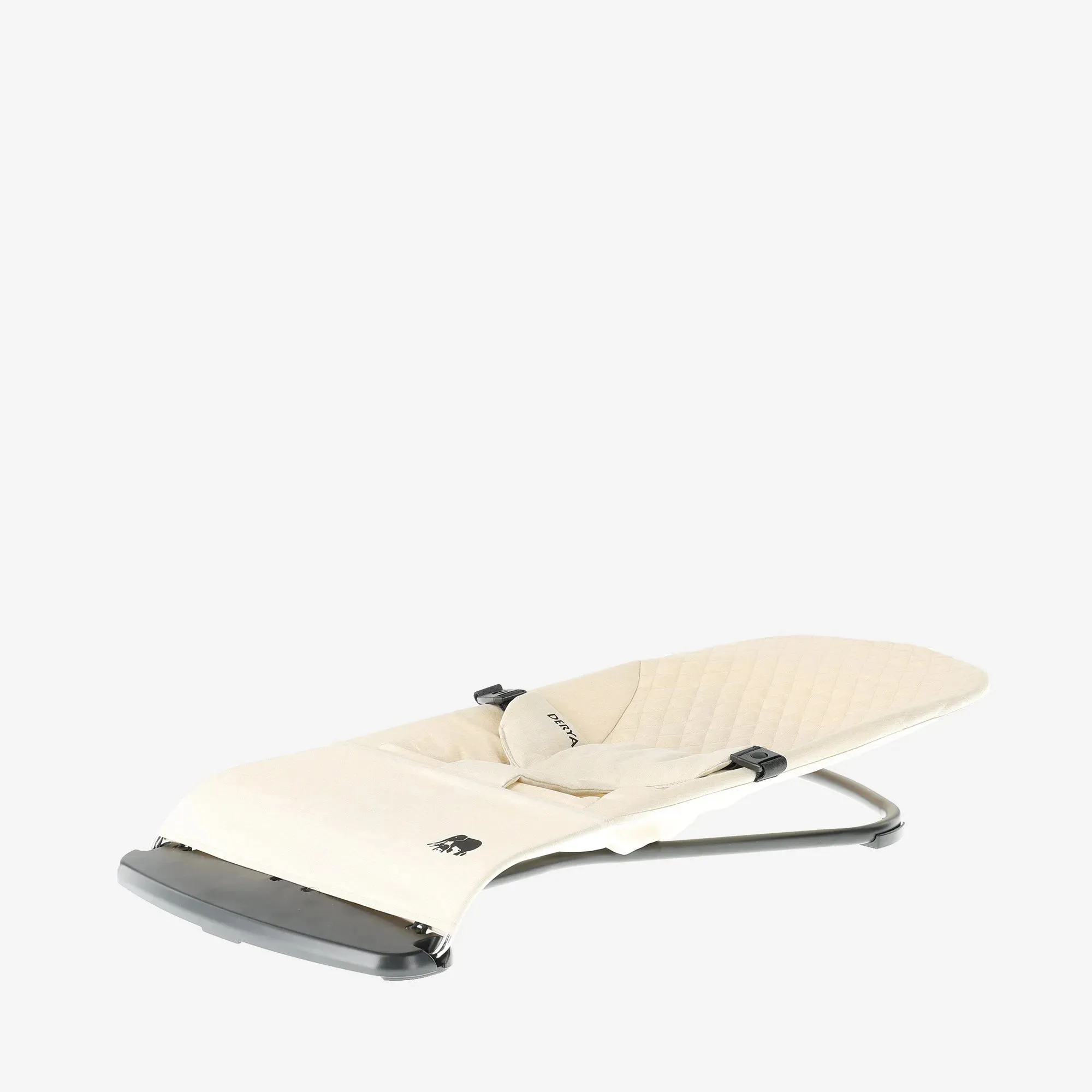 Buddy Wipstoel Cream - Image 7