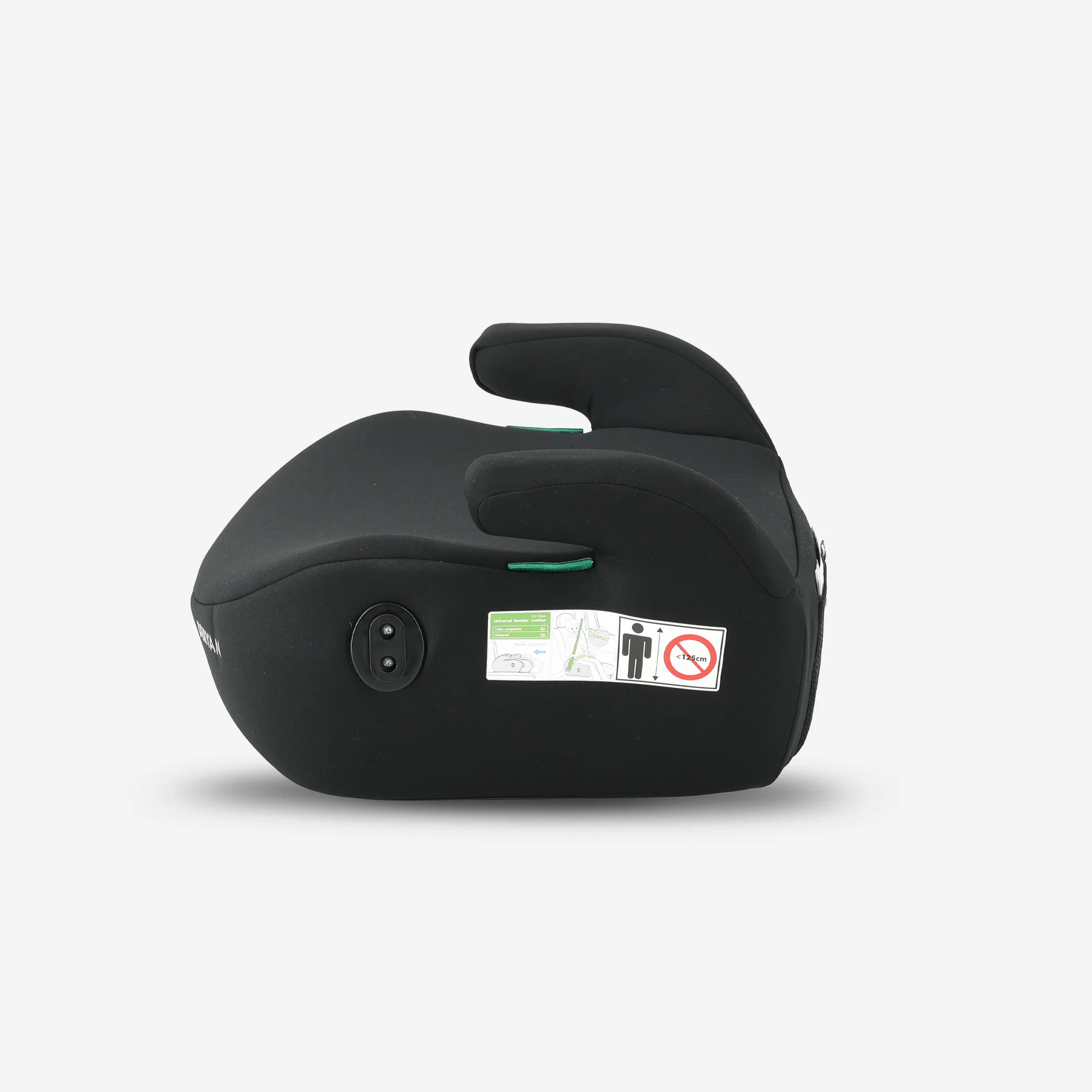 Cody i-Size zitverhoger Basic - Image 6