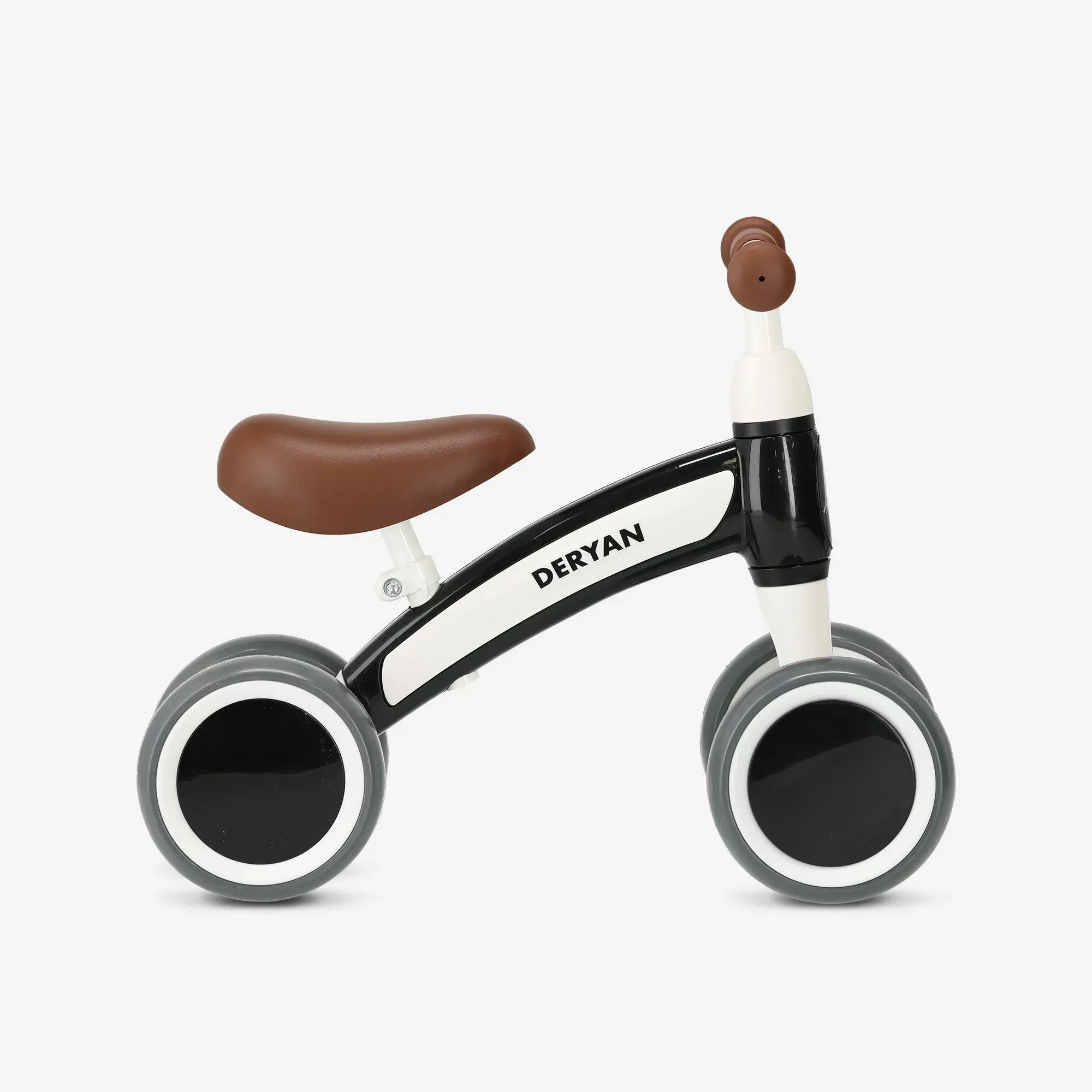 Trailblazer loopfiets - Image 3