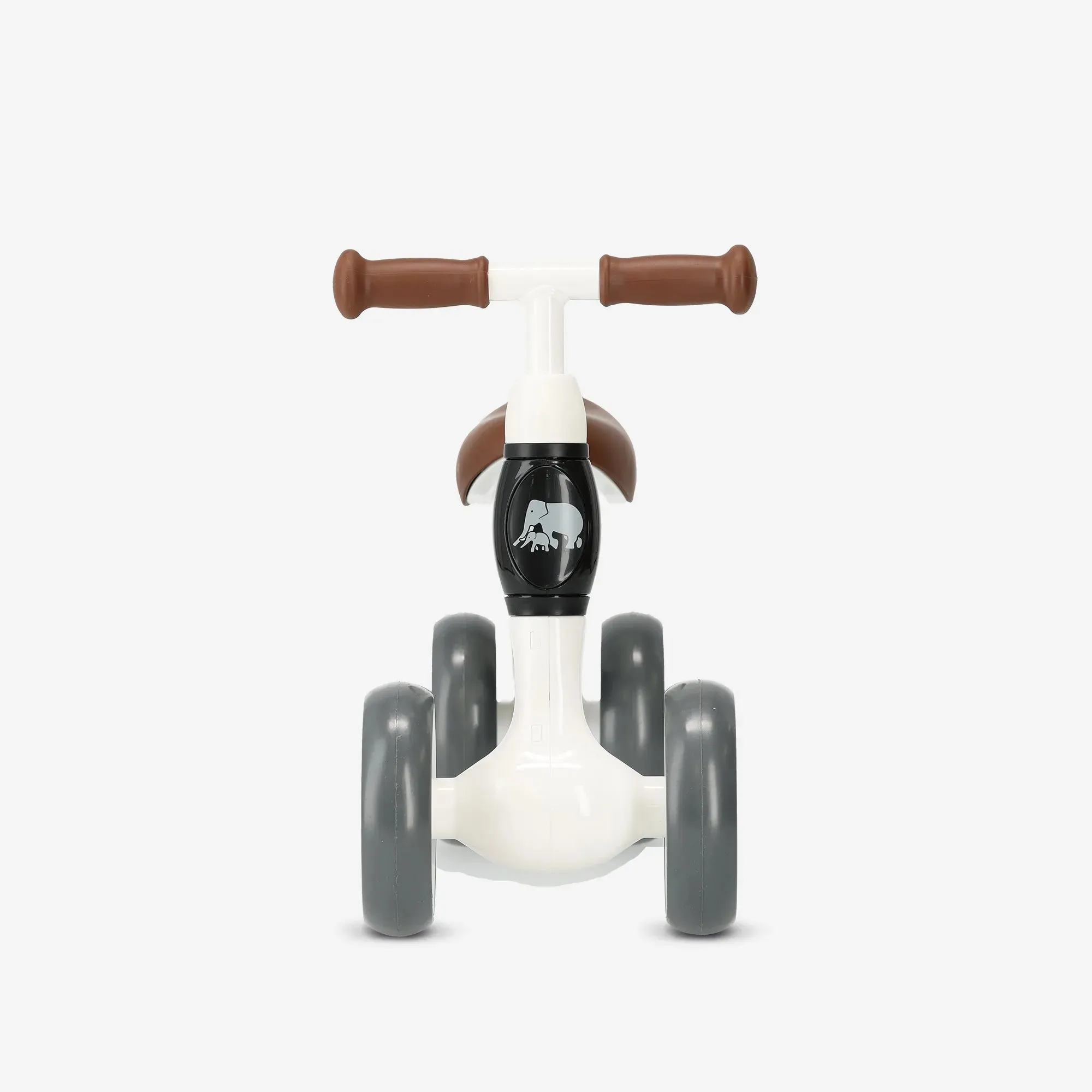 Trailblazer loopfiets - Image 6
