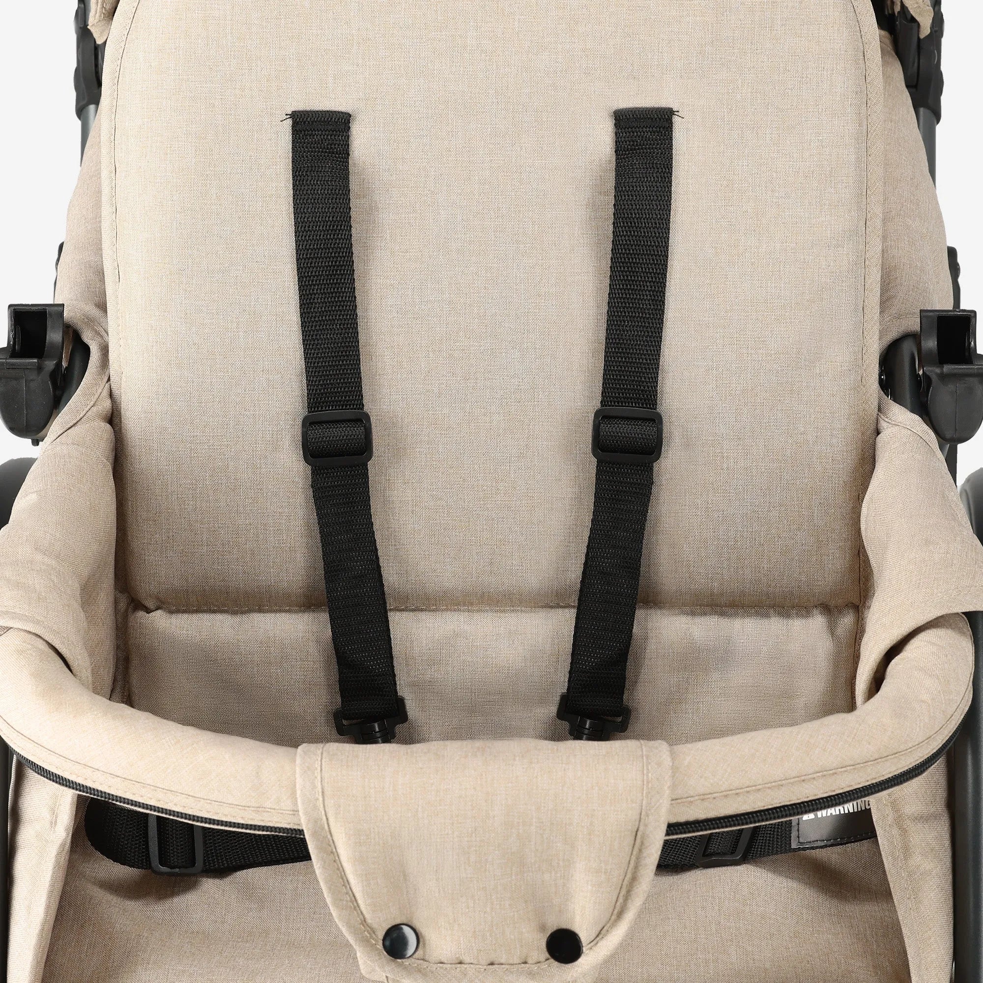 Elena Duobuggy Nougat - Image 5