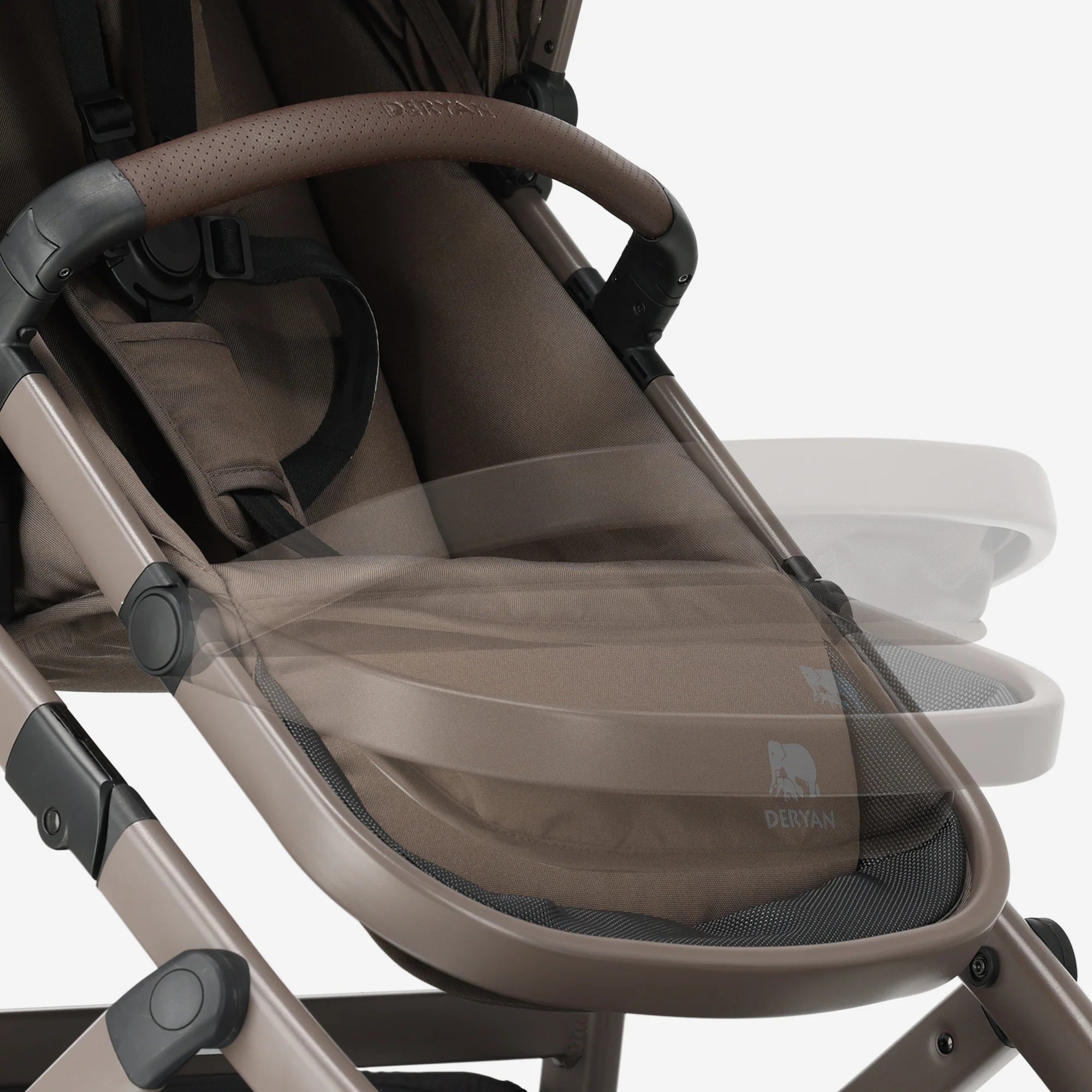 Evy³ Hazel - Image 6