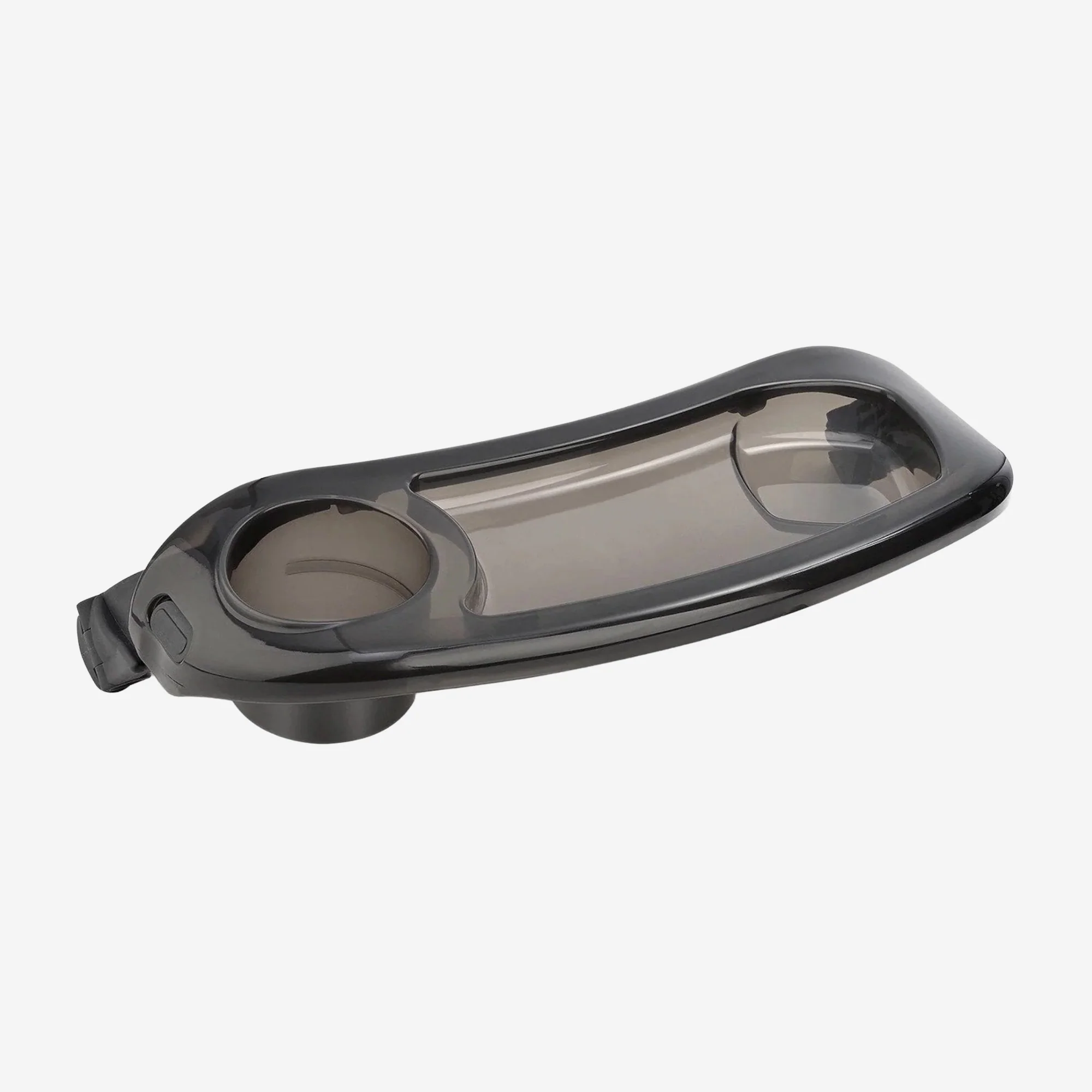 Evy Tray - Image 3