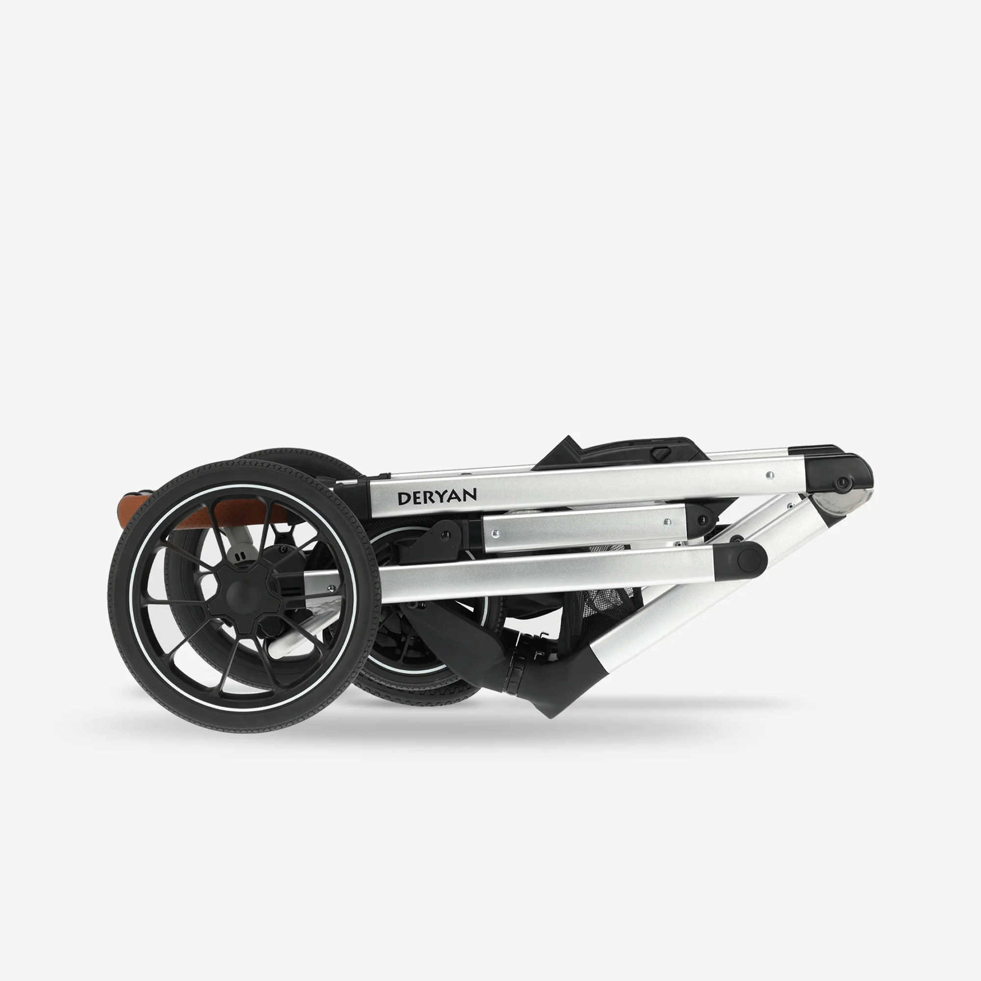EVY V2 Cream - Image 10