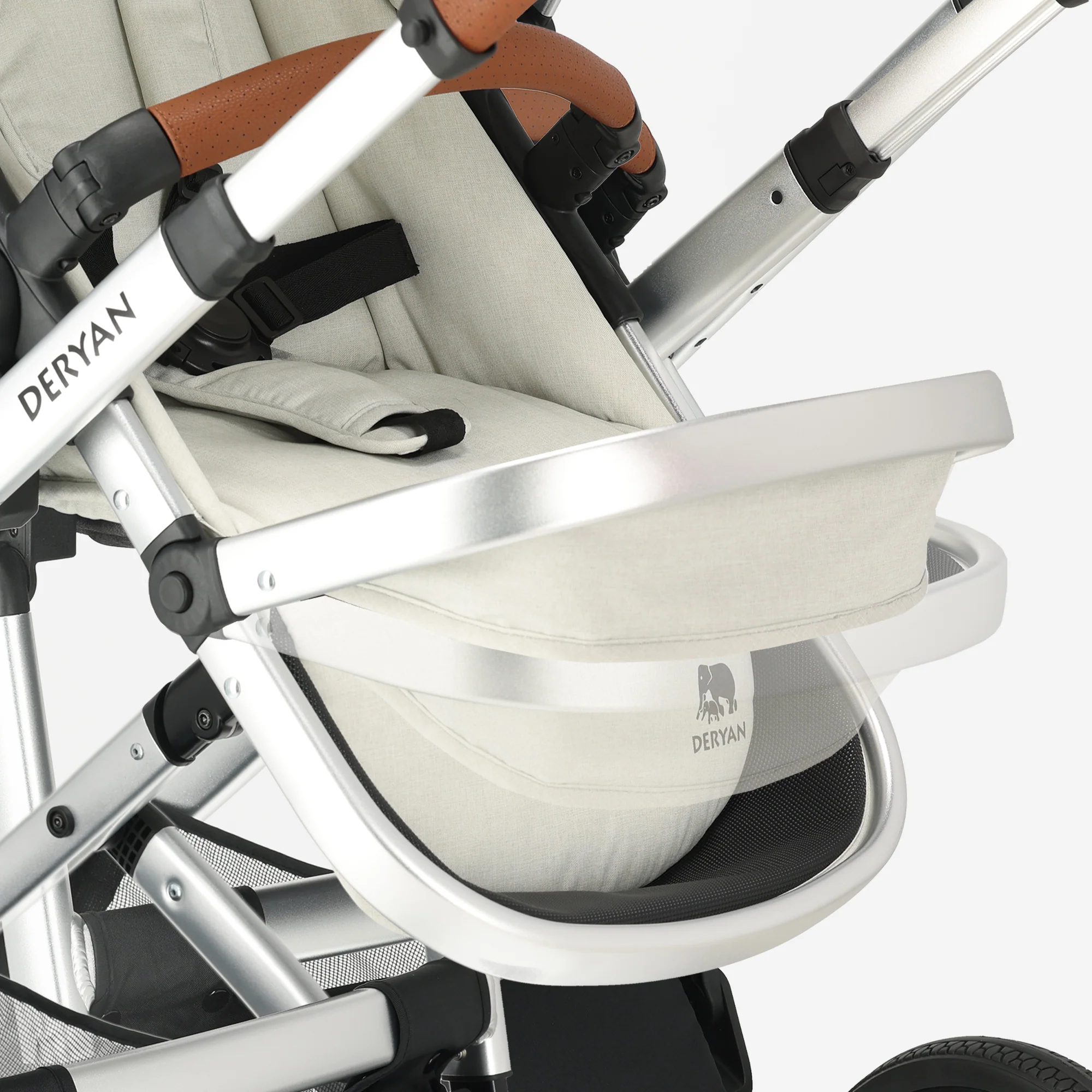 EVY V2 Cream - Image 11