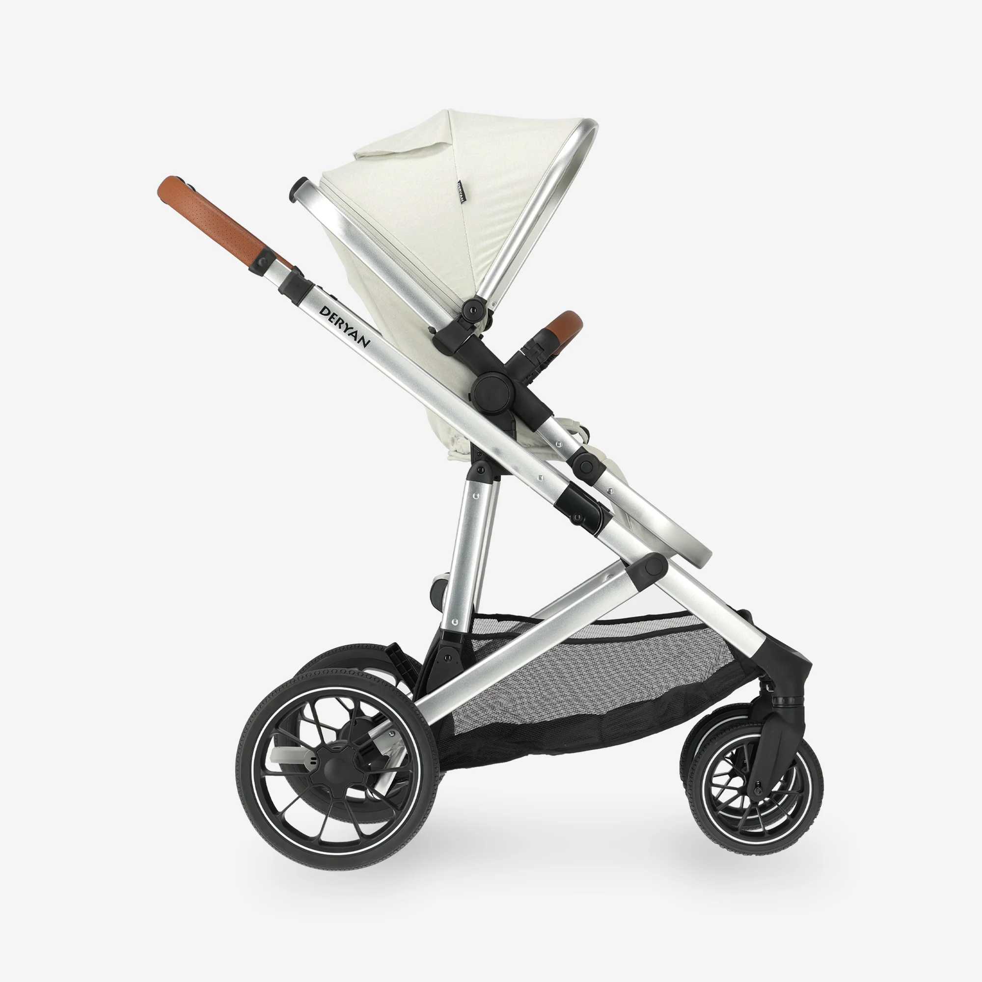 EVY V2 Cream - Image 2