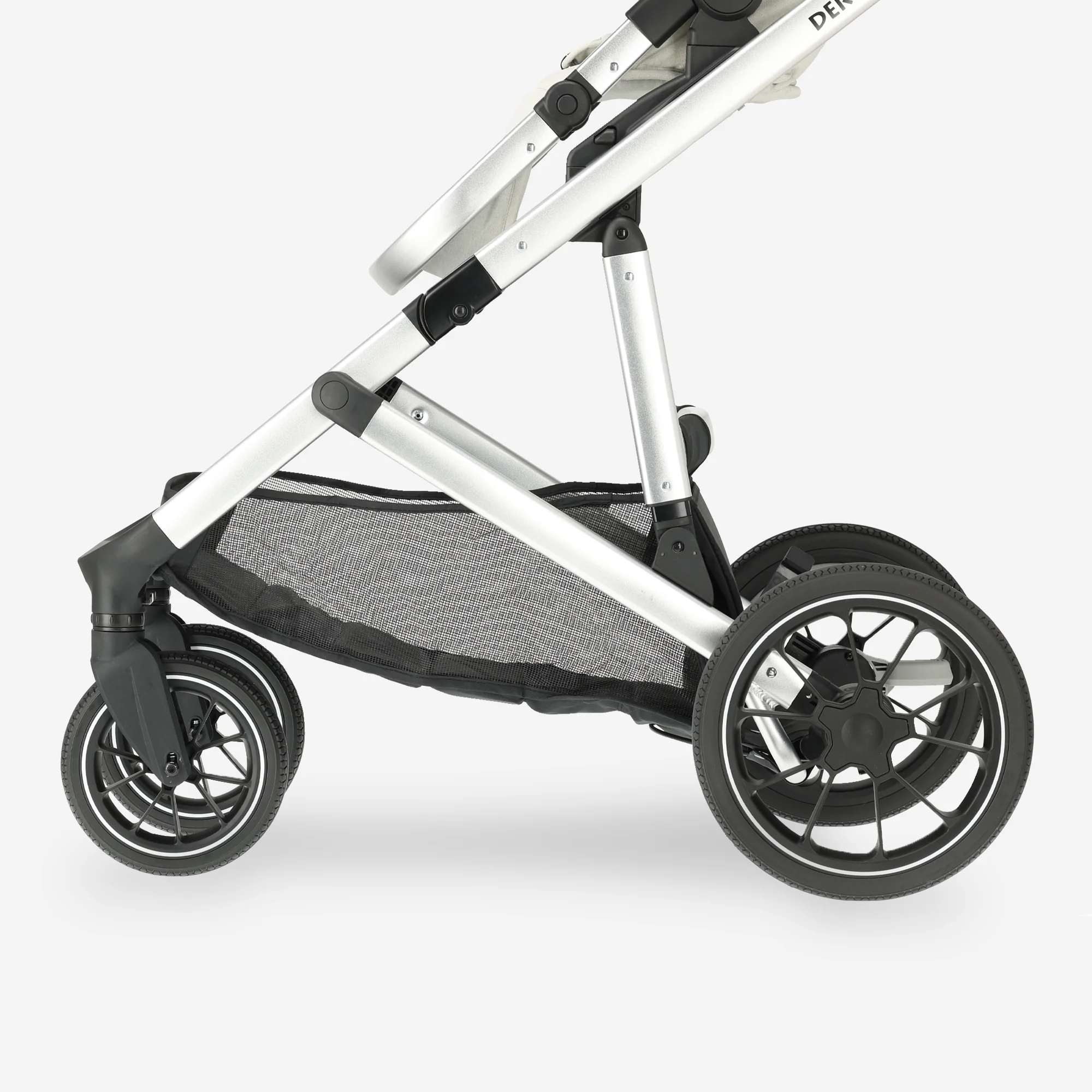 EVY V2 Cream - Image 4