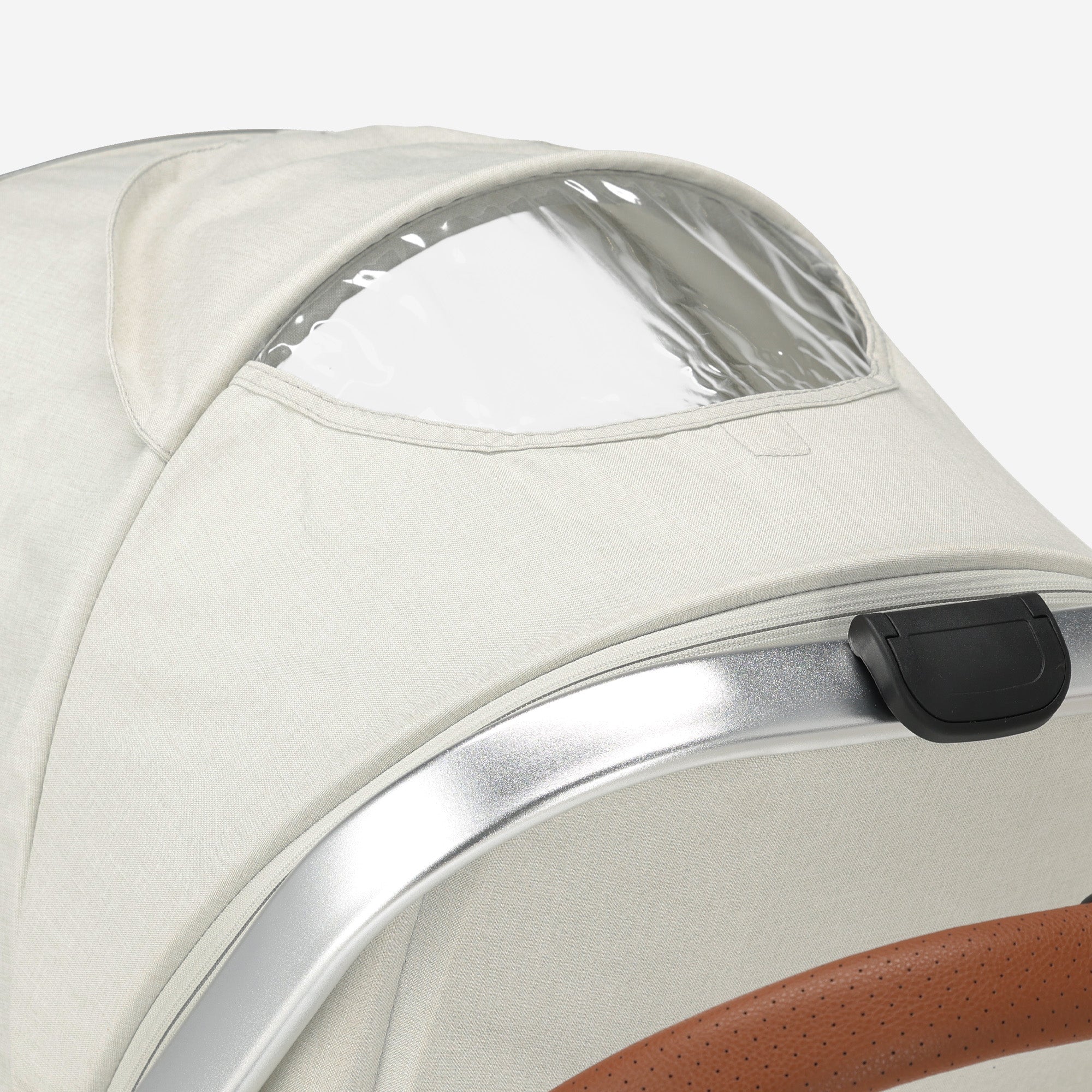 EVY V2 Cream - Image 5