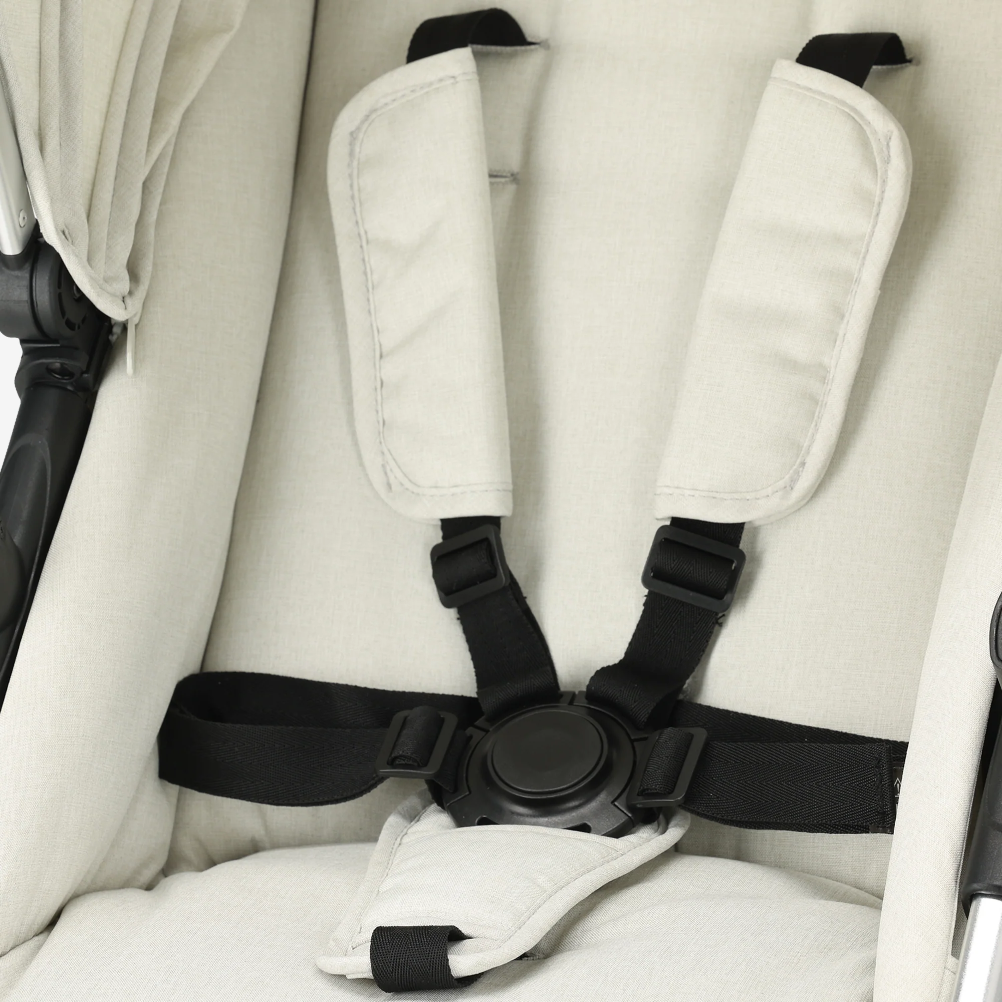 EVY V2 Cream - Image 6