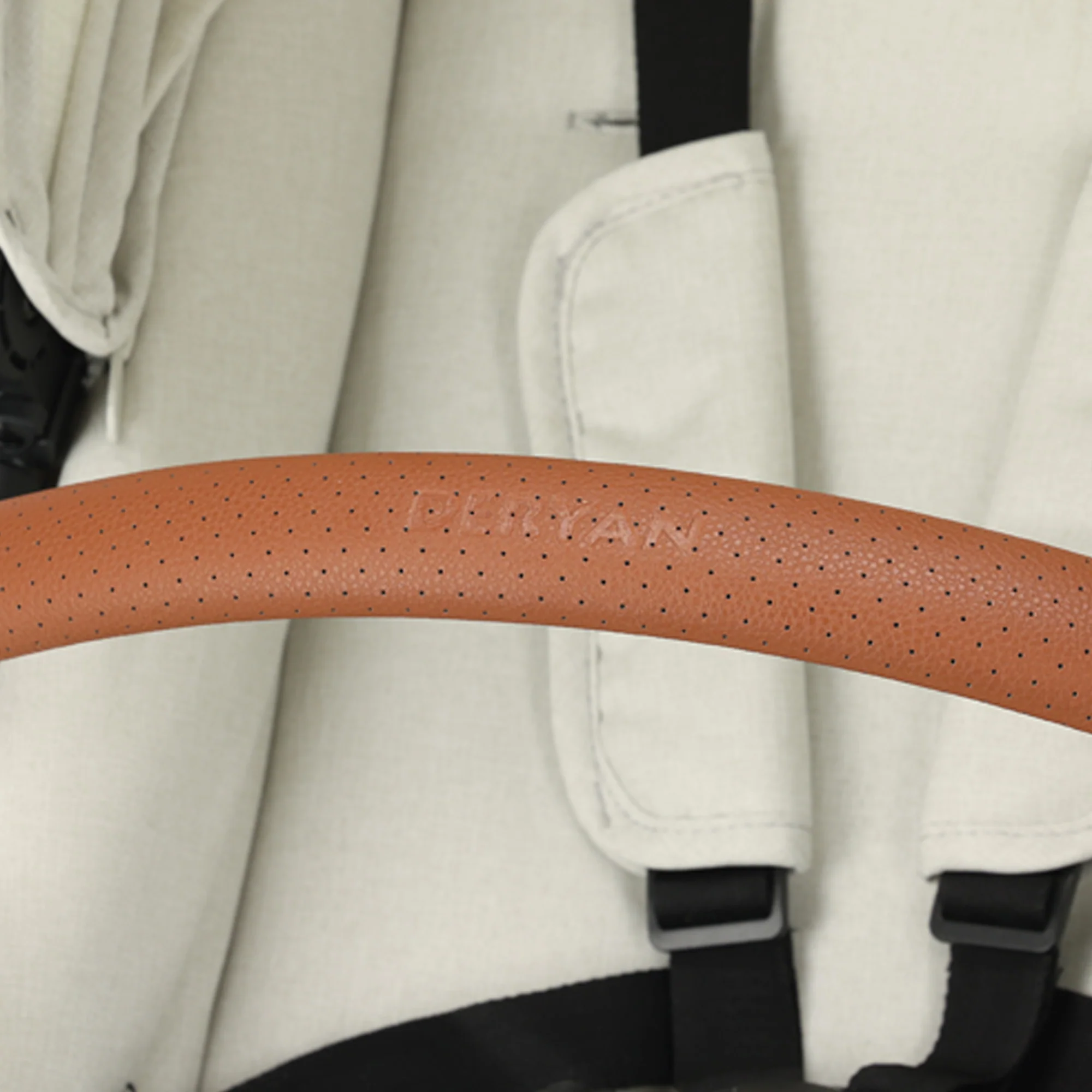 EVY V2 Cream - Image 7