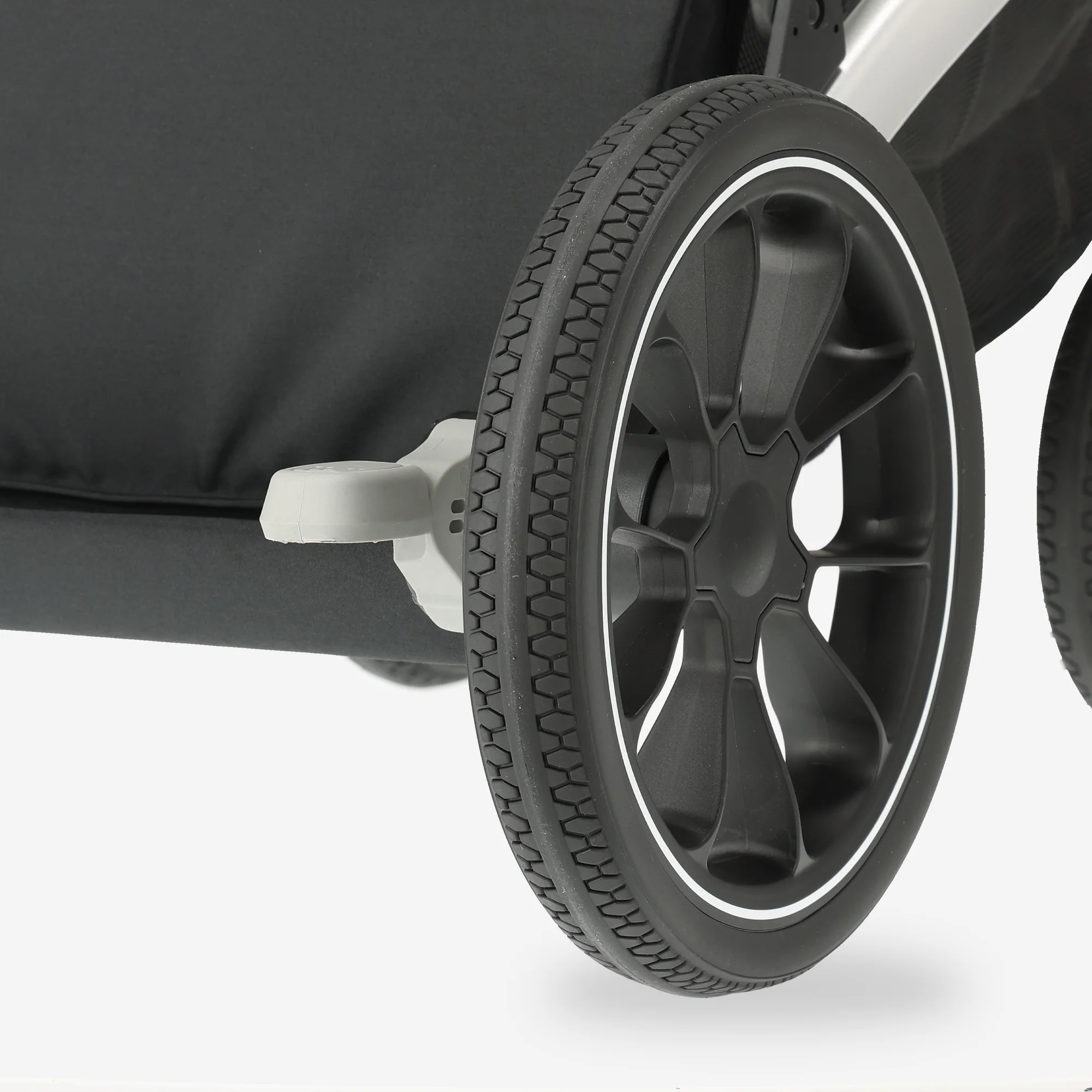 EVY V2 Cream - Image 8