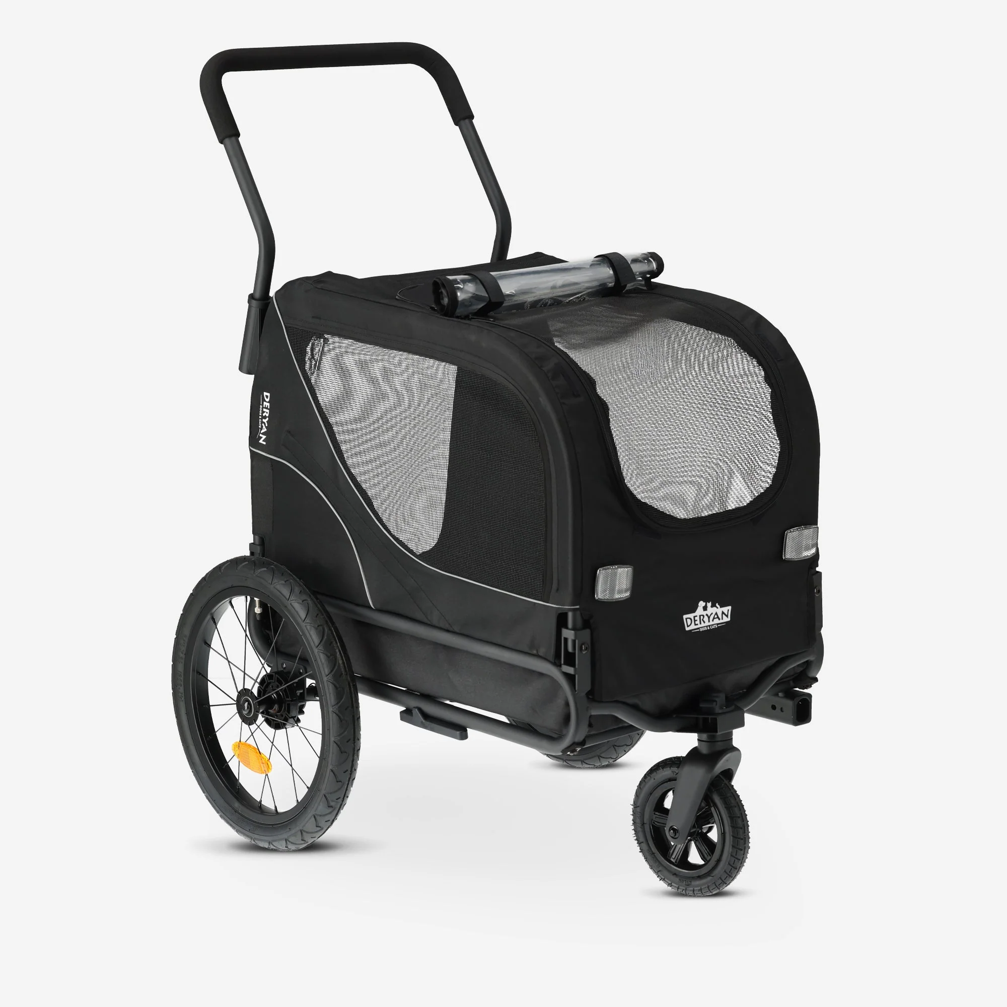 Miniatuur 2