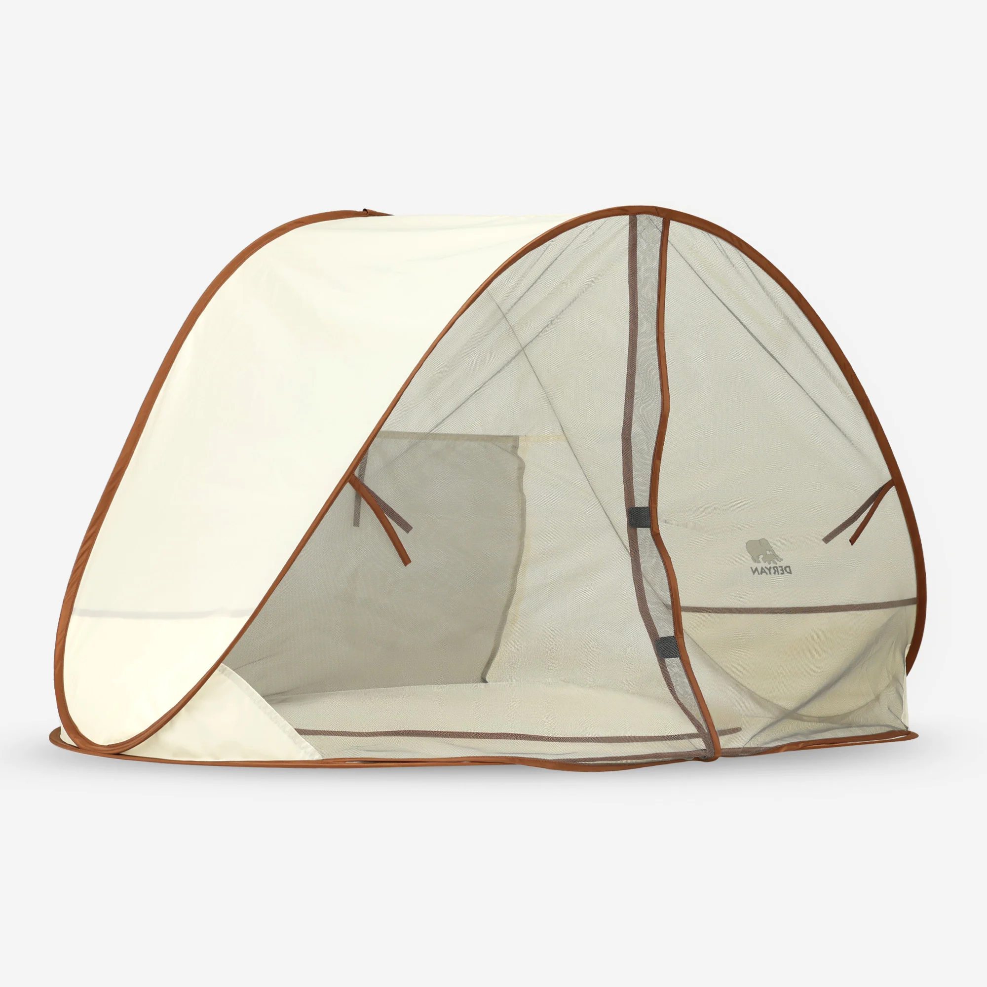 Kinderzwembad Pop-Up 3-in-1 - Baby Zwembad - Image 3