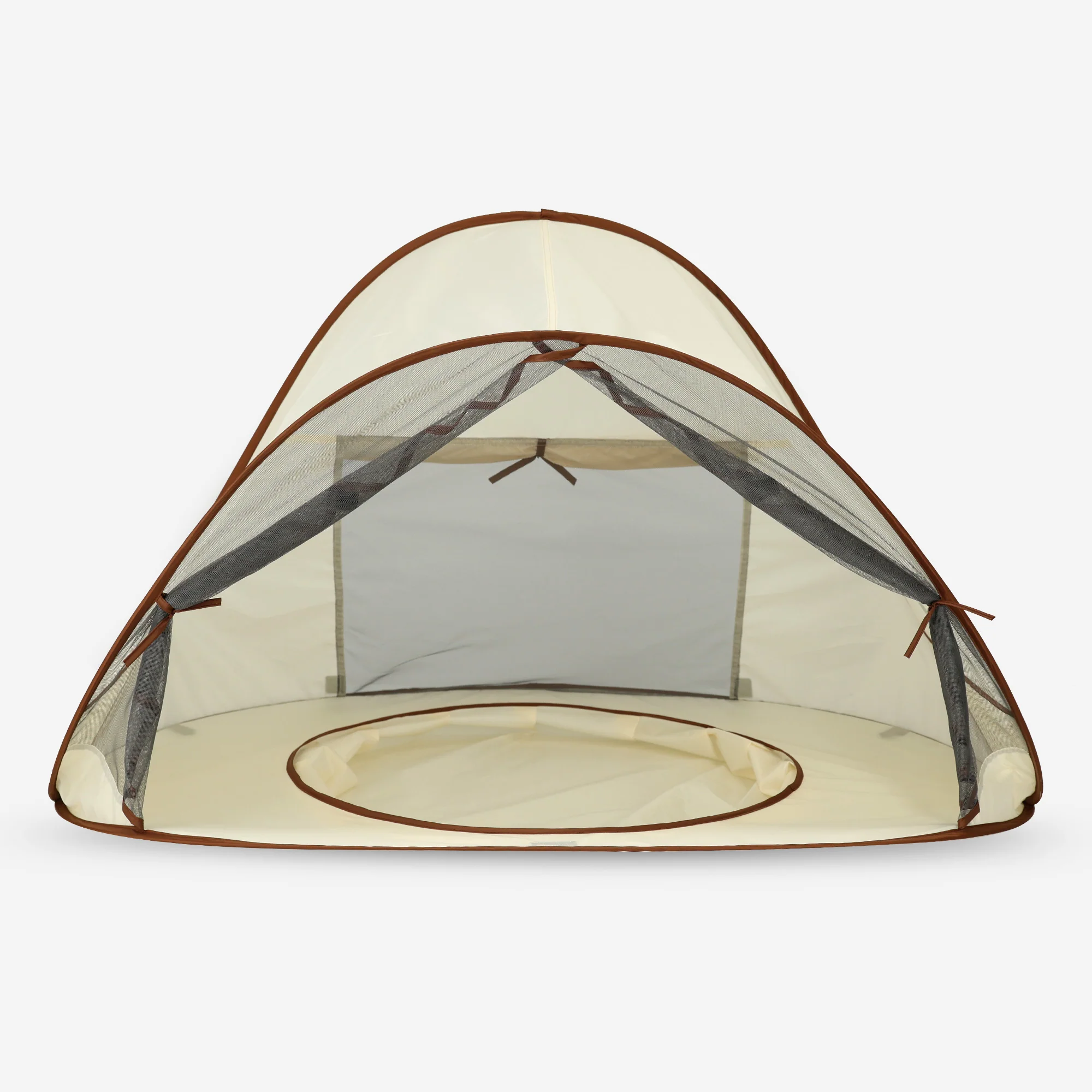 Kinderzwembad Pop-Up 3-in-1 - Baby Zwembad - Image 5