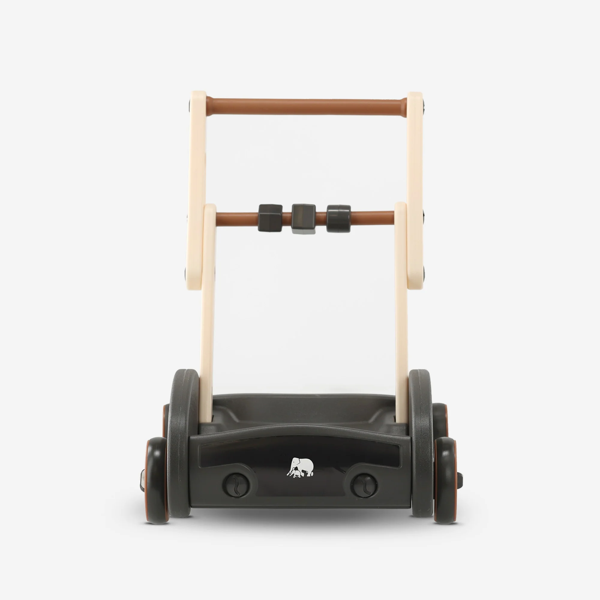 Mace Loopwagen - Image 3
