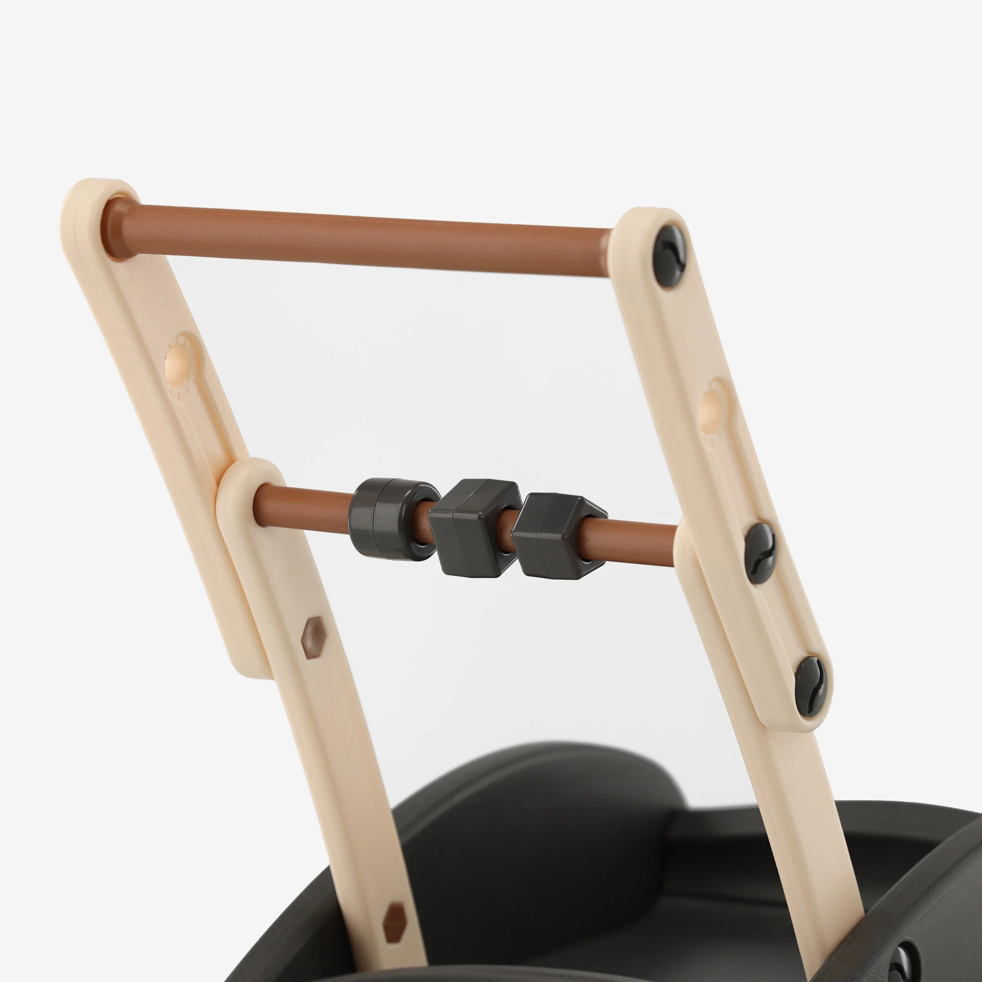 Mace Loopwagen - Image 4