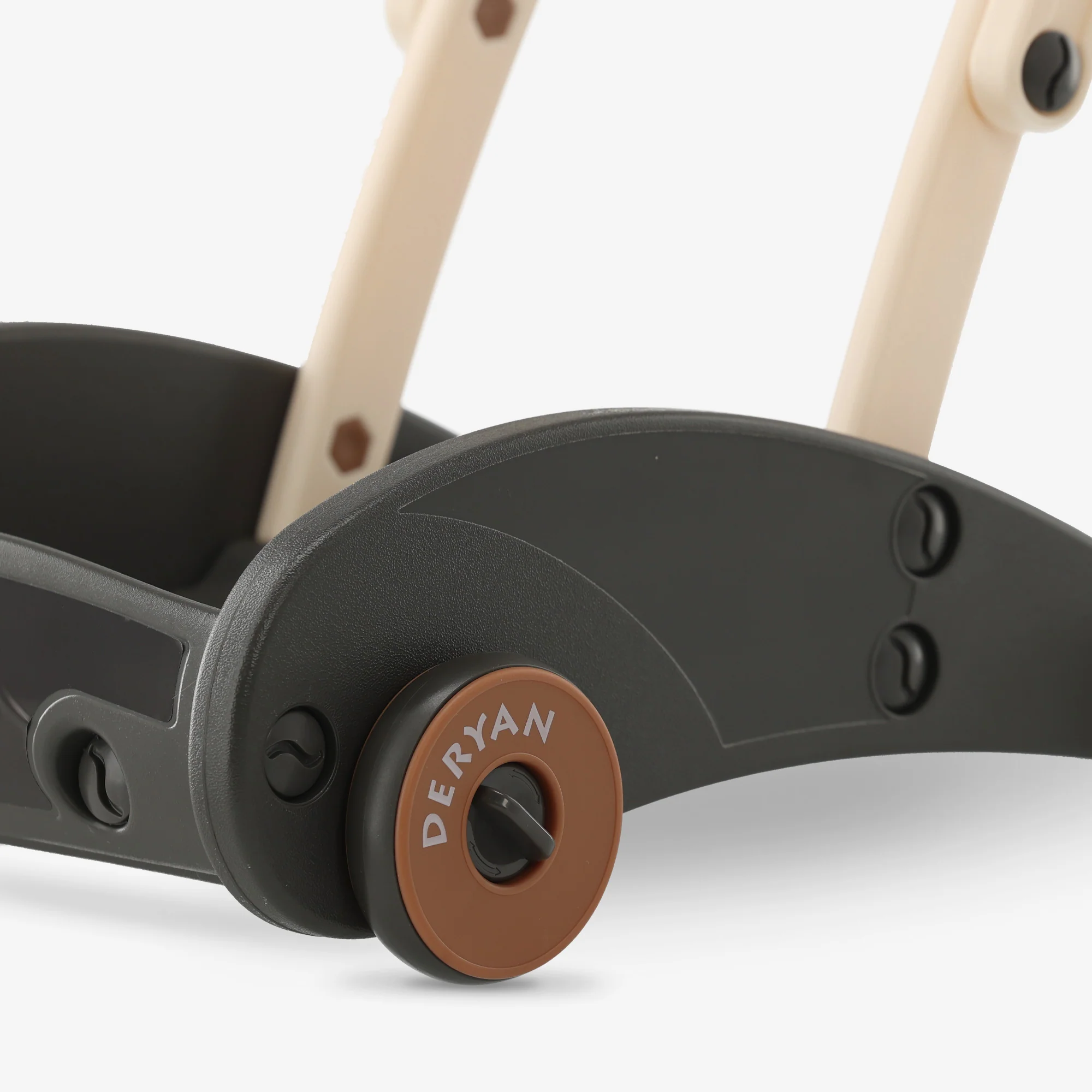 Mace Loopwagen - Image 5
