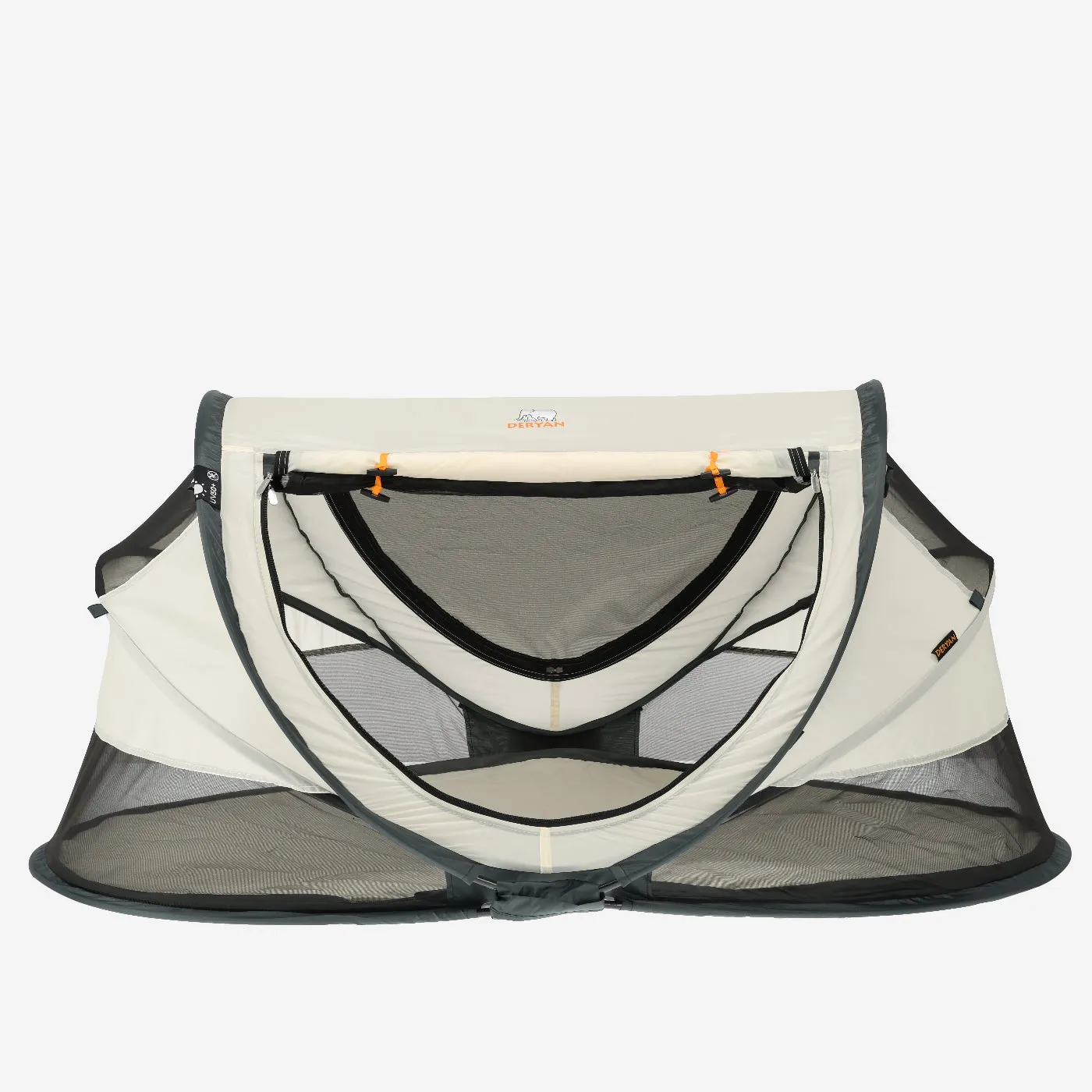 Peuter Luxe Cream