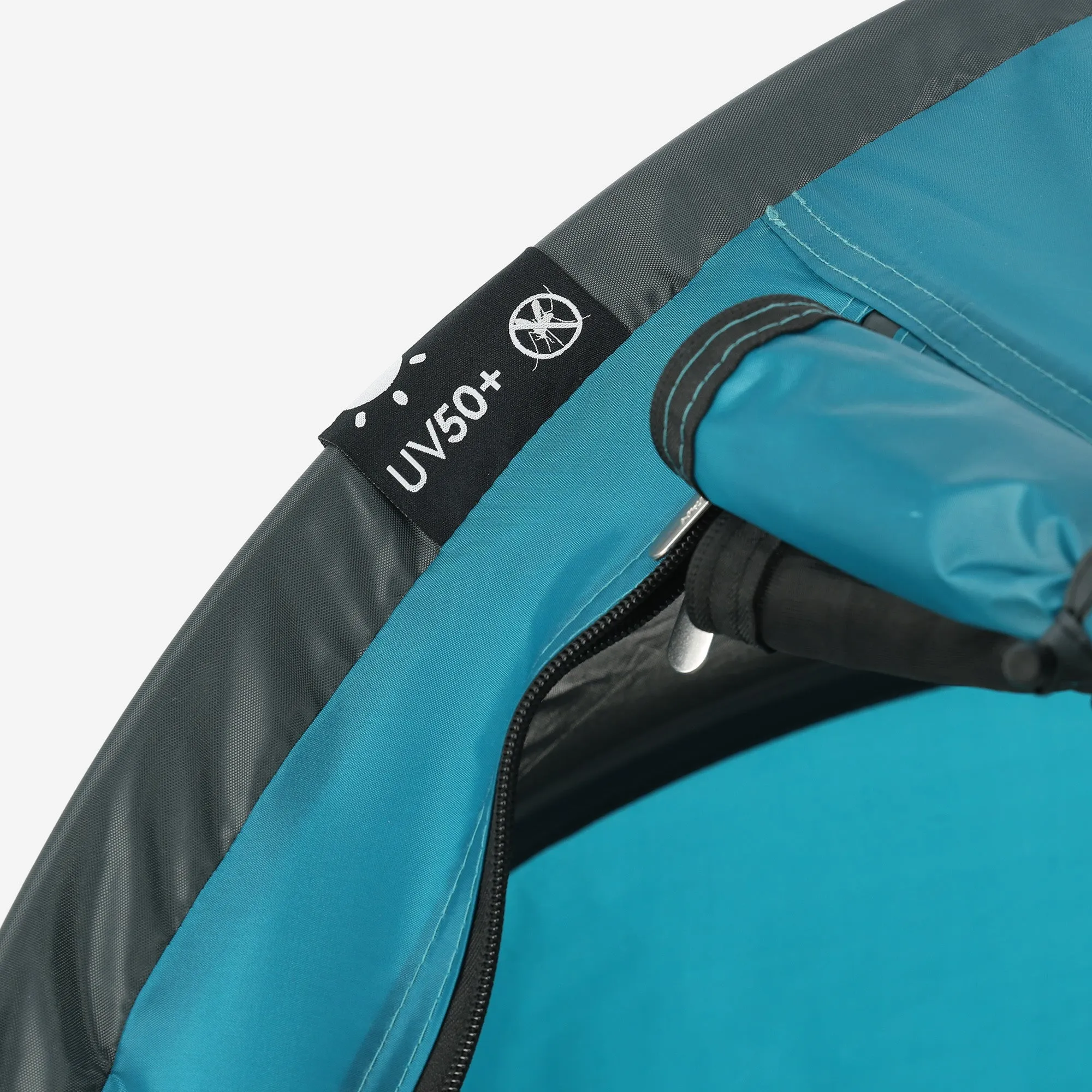 Peuter Luxe Ocean - Image 9