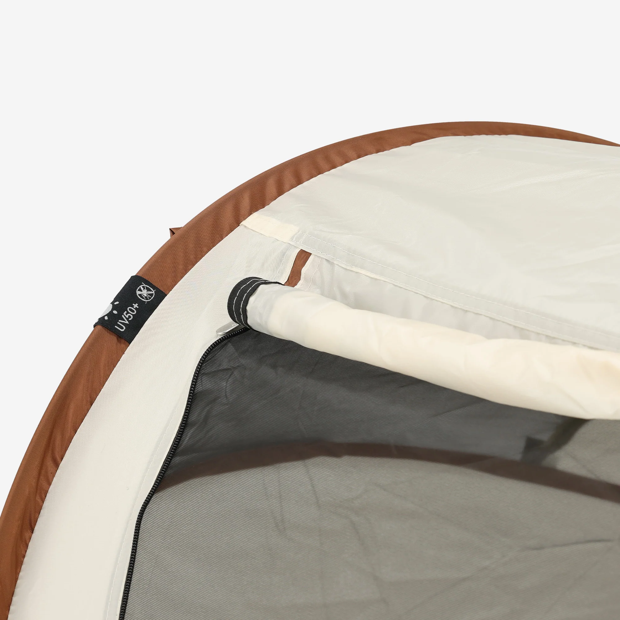Peuter Luxe Sand - Image 9