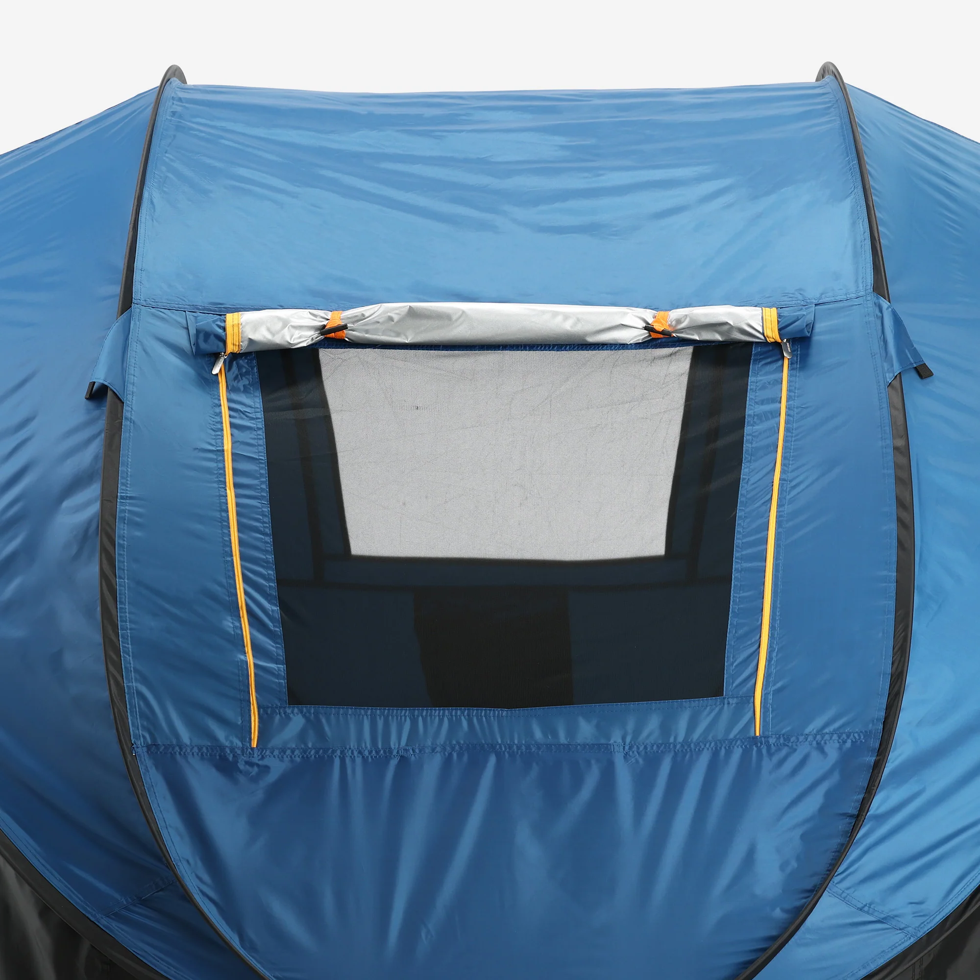 Pop Up Tent Dome - 2000MM waterkolom - Navy - Image 5