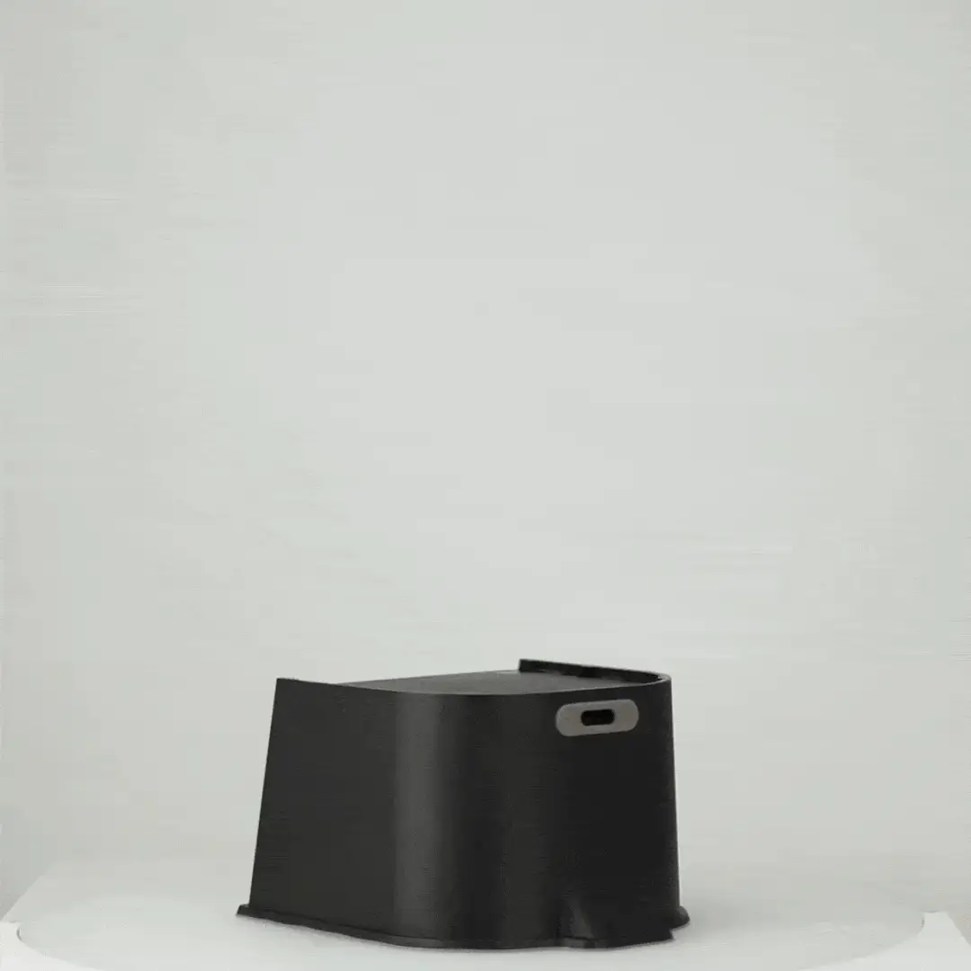 Quuby Kinderstoel - Image 7