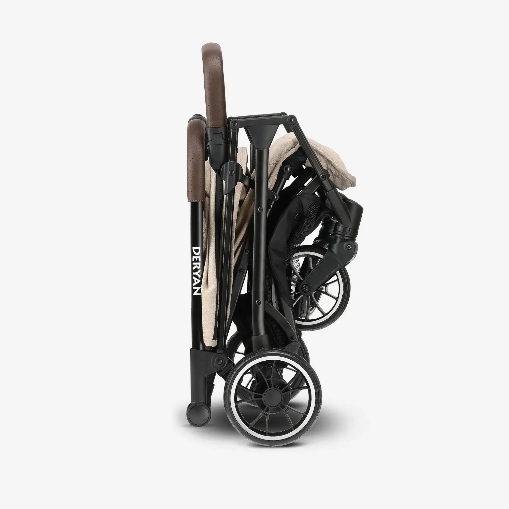 Rolo Buggy Nougat - Image 5