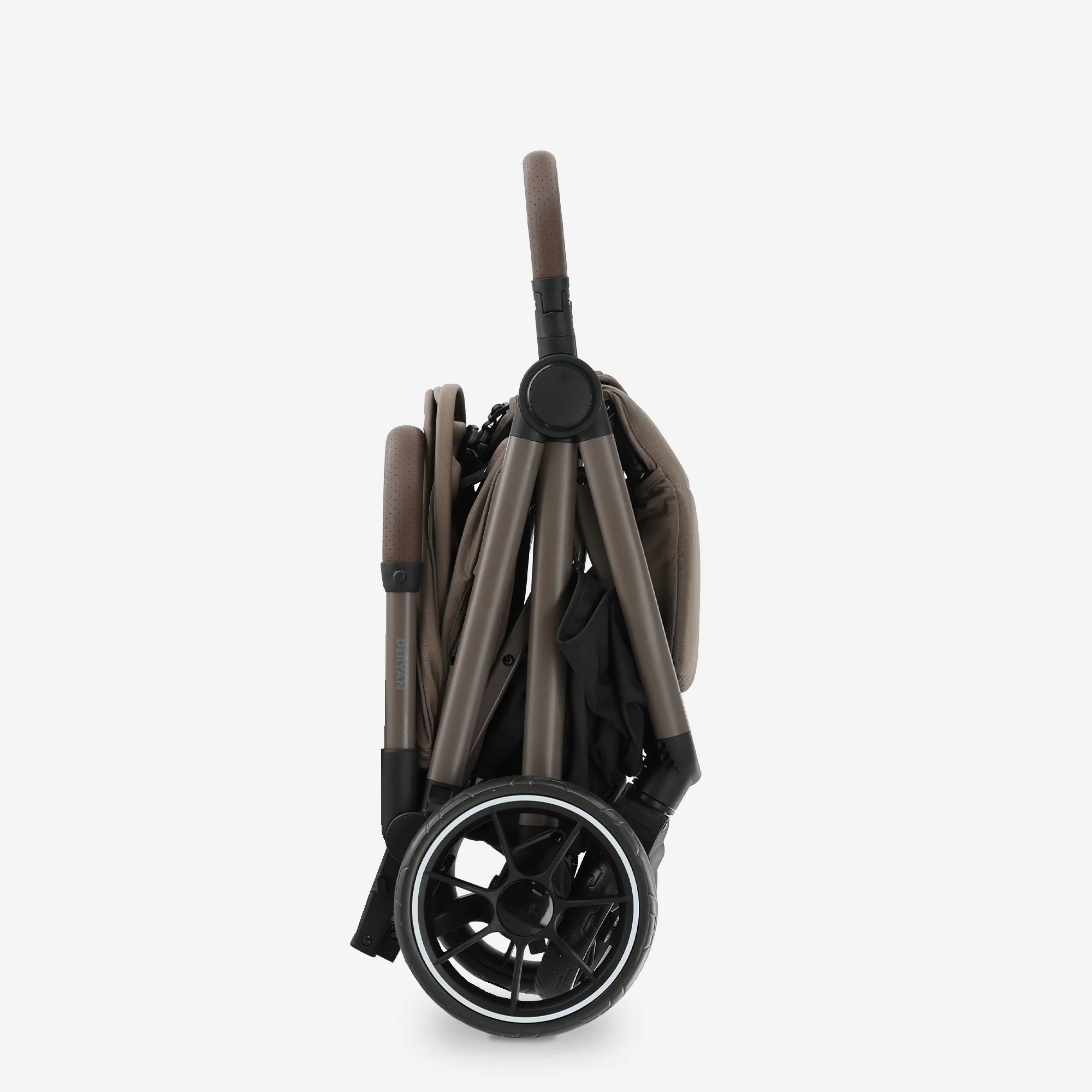 Rolo Buggy XL Hazel - Image 10