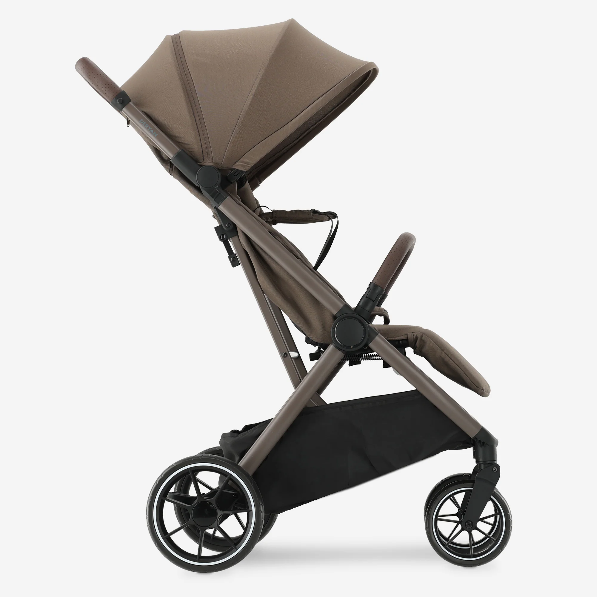 Rolo Buggy XL Hazel - Image 3