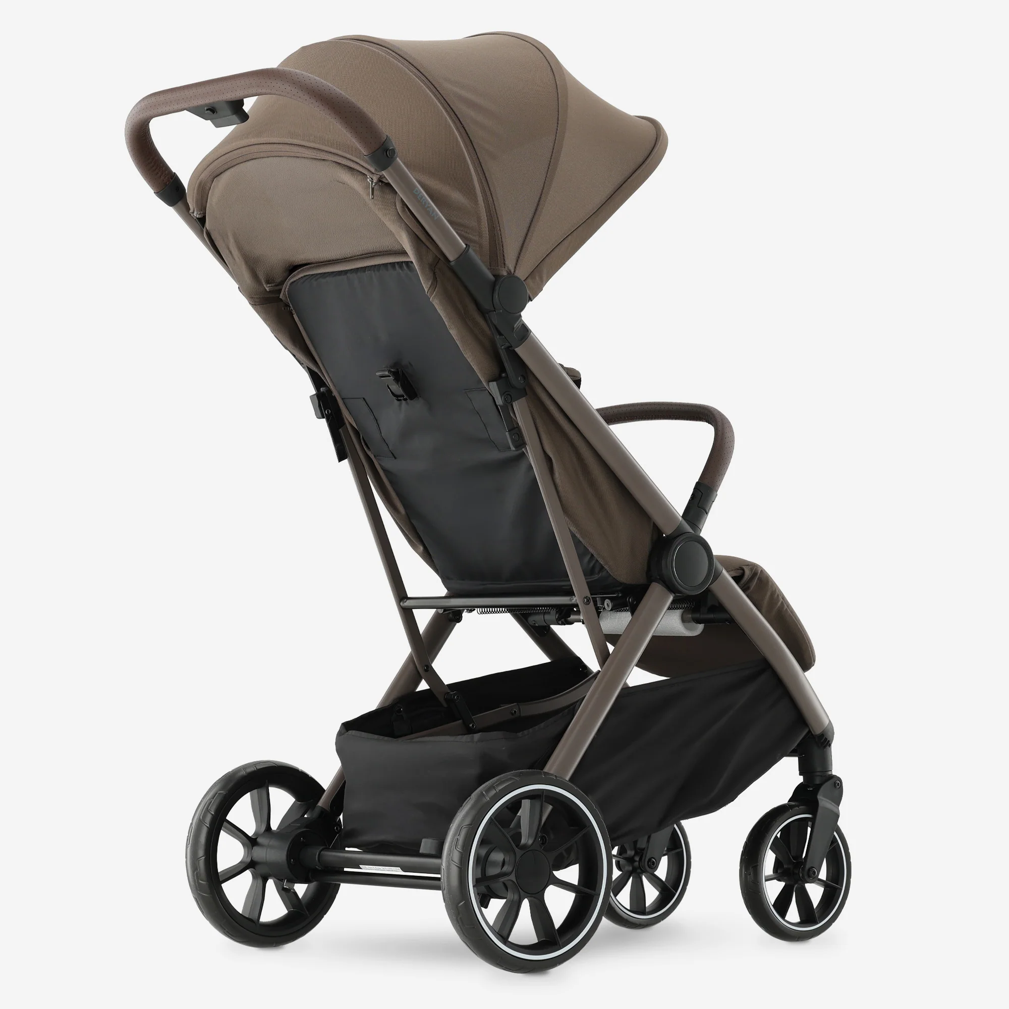 Rolo Buggy XL Hazel - Image 4