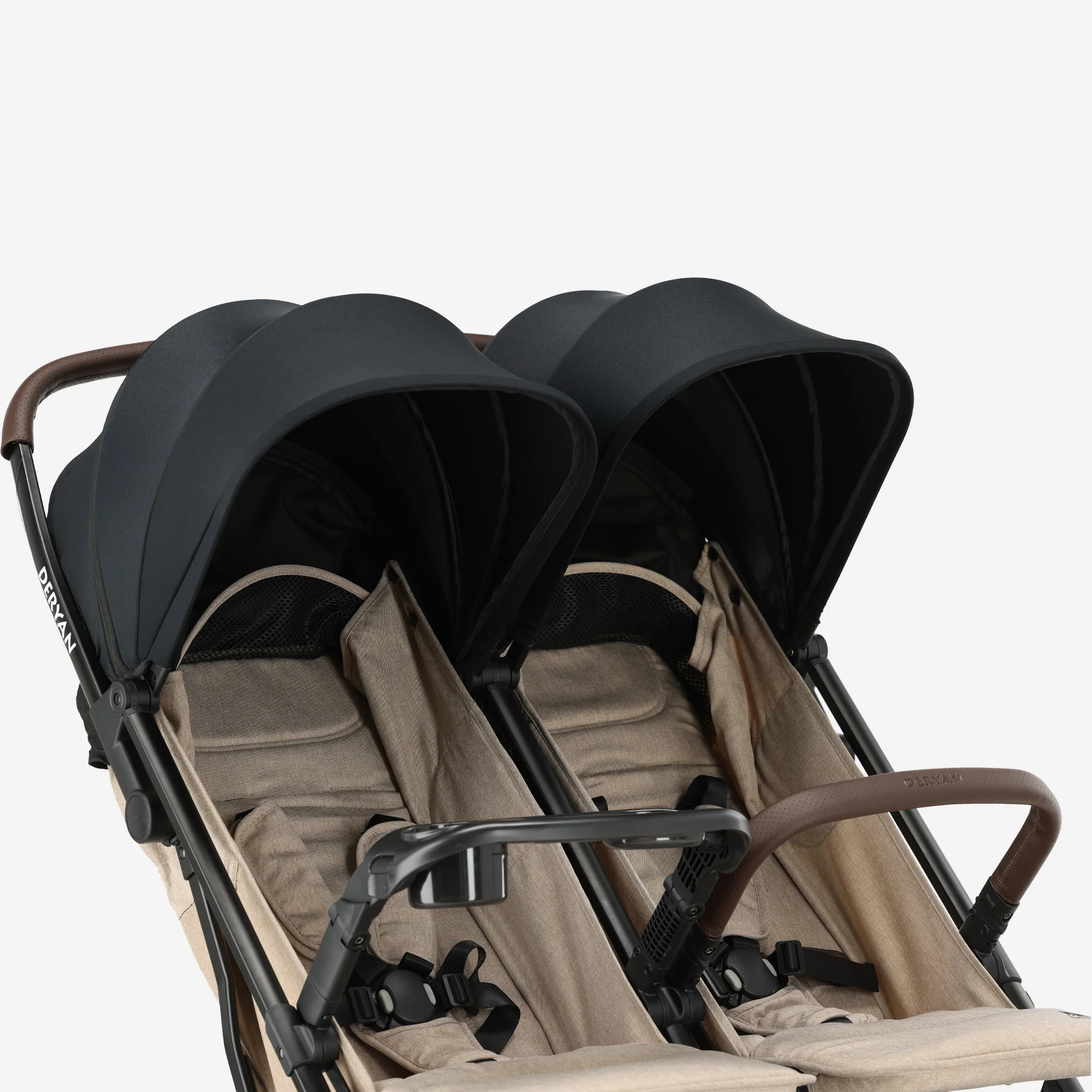 Rolo X2 Tray - Image 3