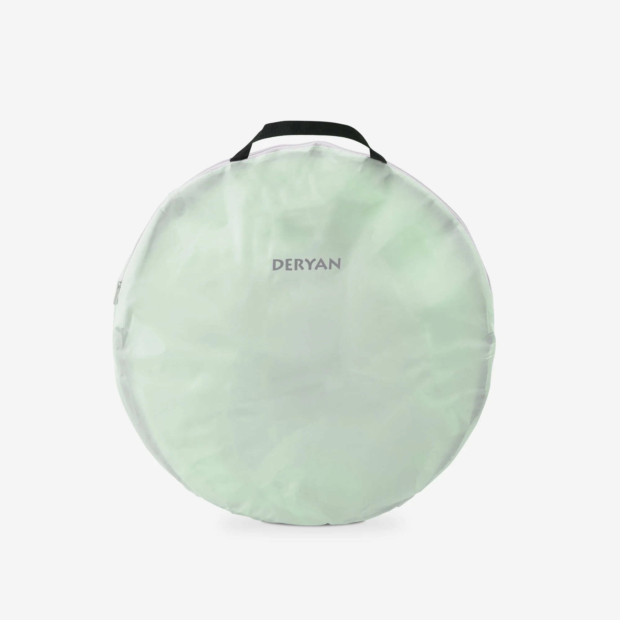 Scott Campingbedje - Green - Image 8