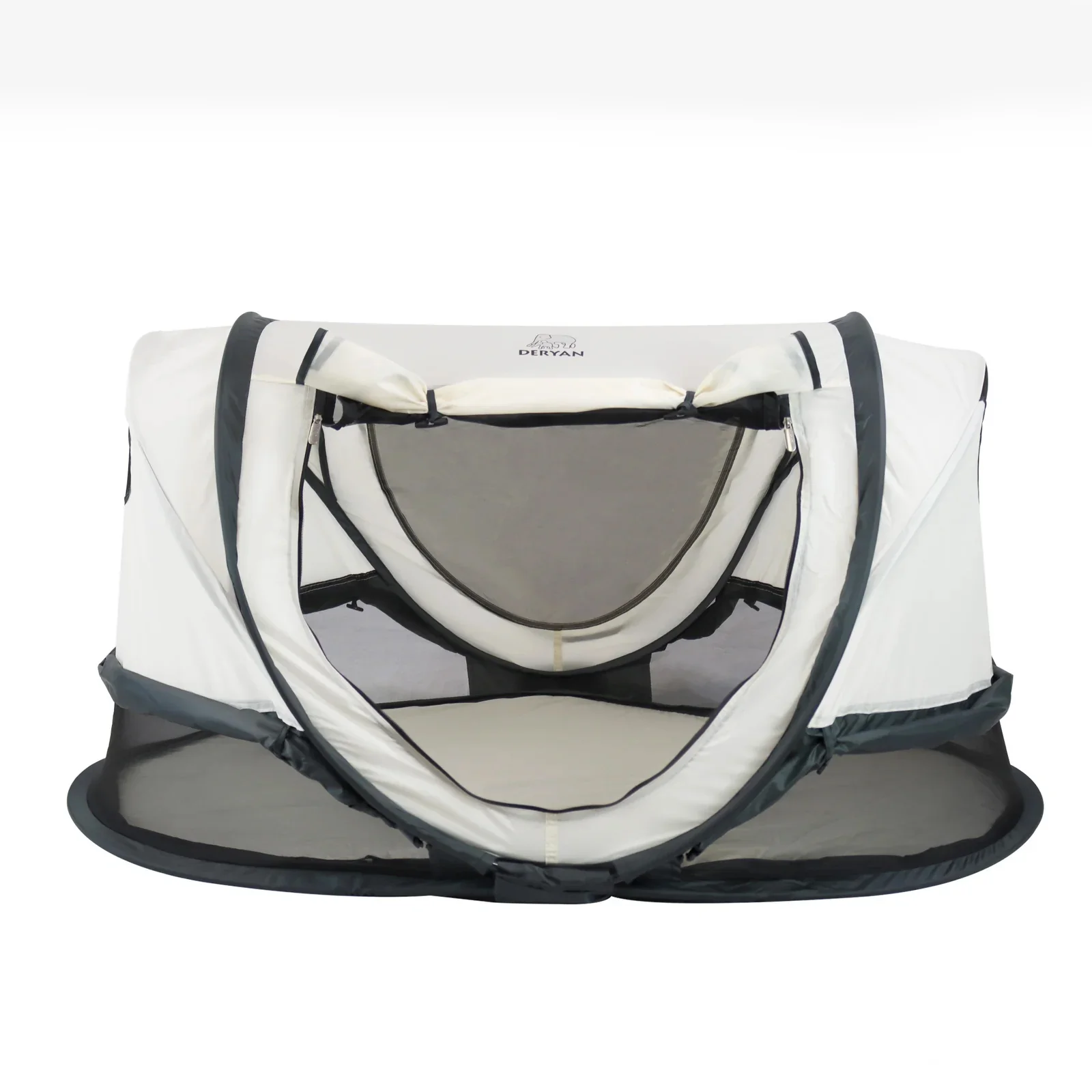 Shane Luxe Campingbedje