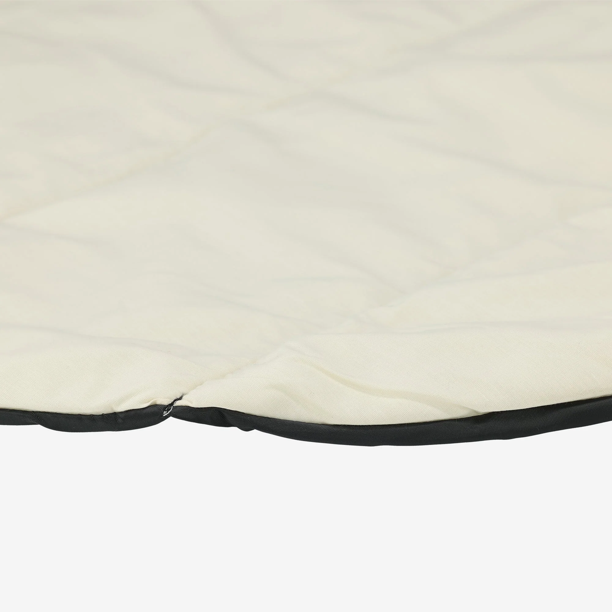 Katoenen Slaapmat Peuter Luxe - Image 3